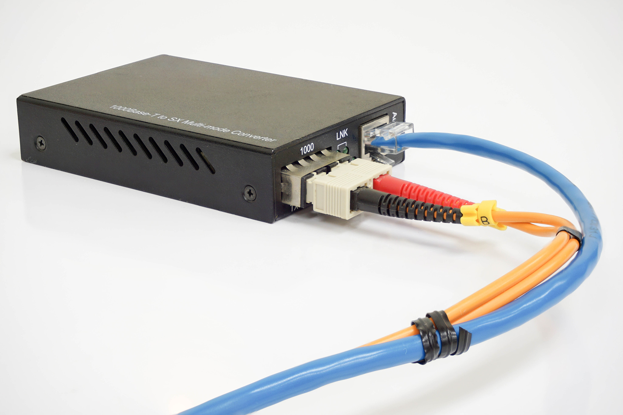 Amazon SFP的要求是什么？