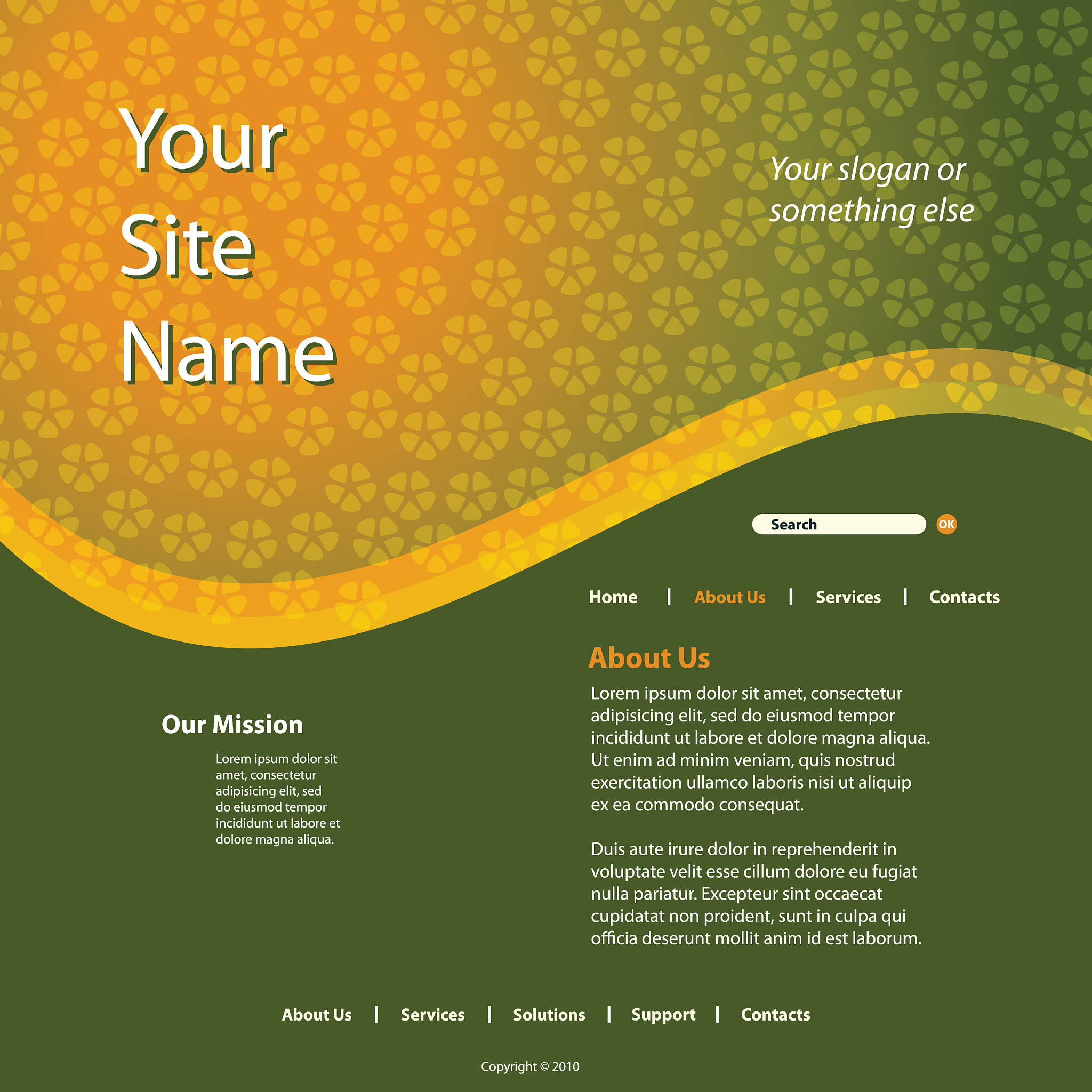 四川省卫校针灸推拿专业招生要求