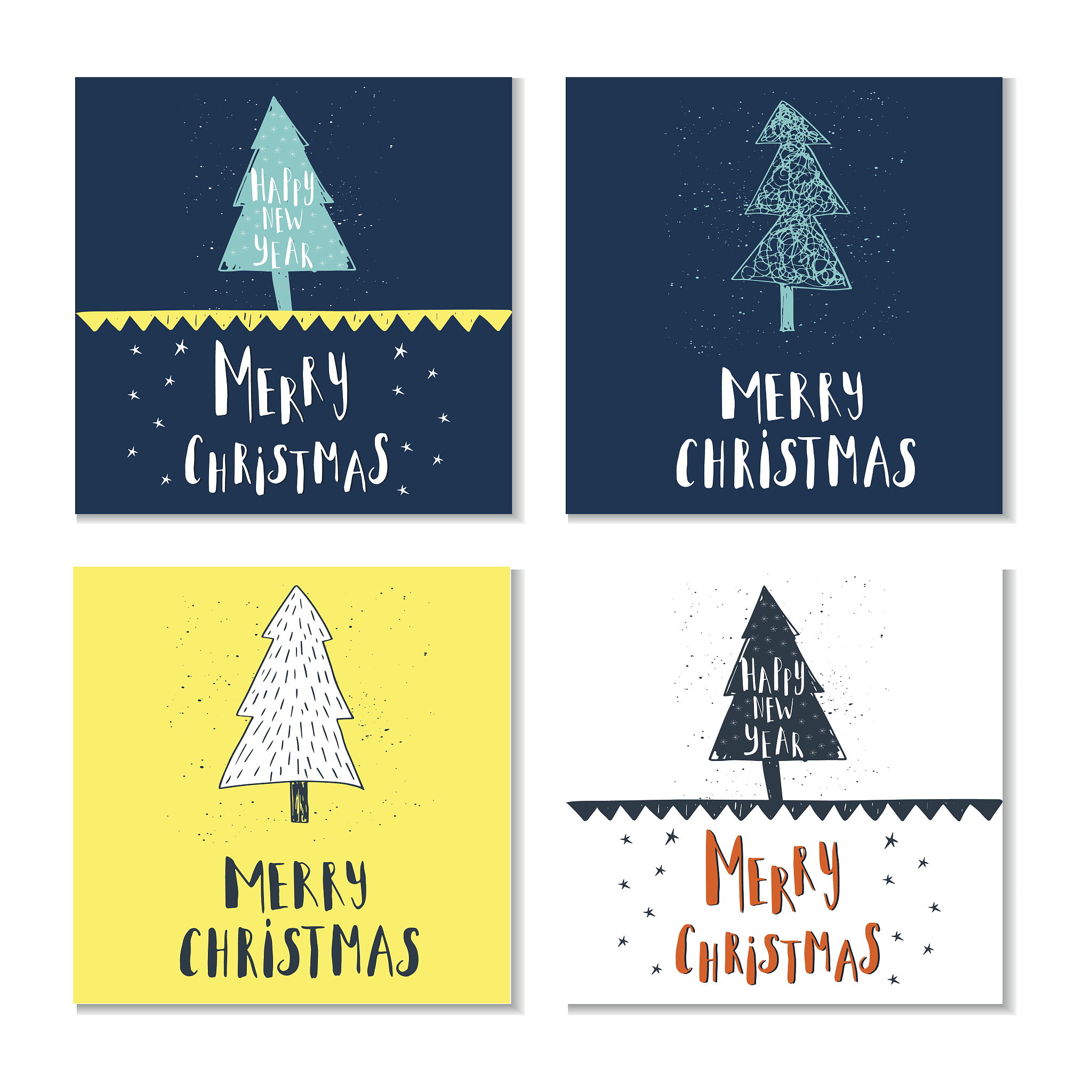 christmas wishes for holiday greeting cards