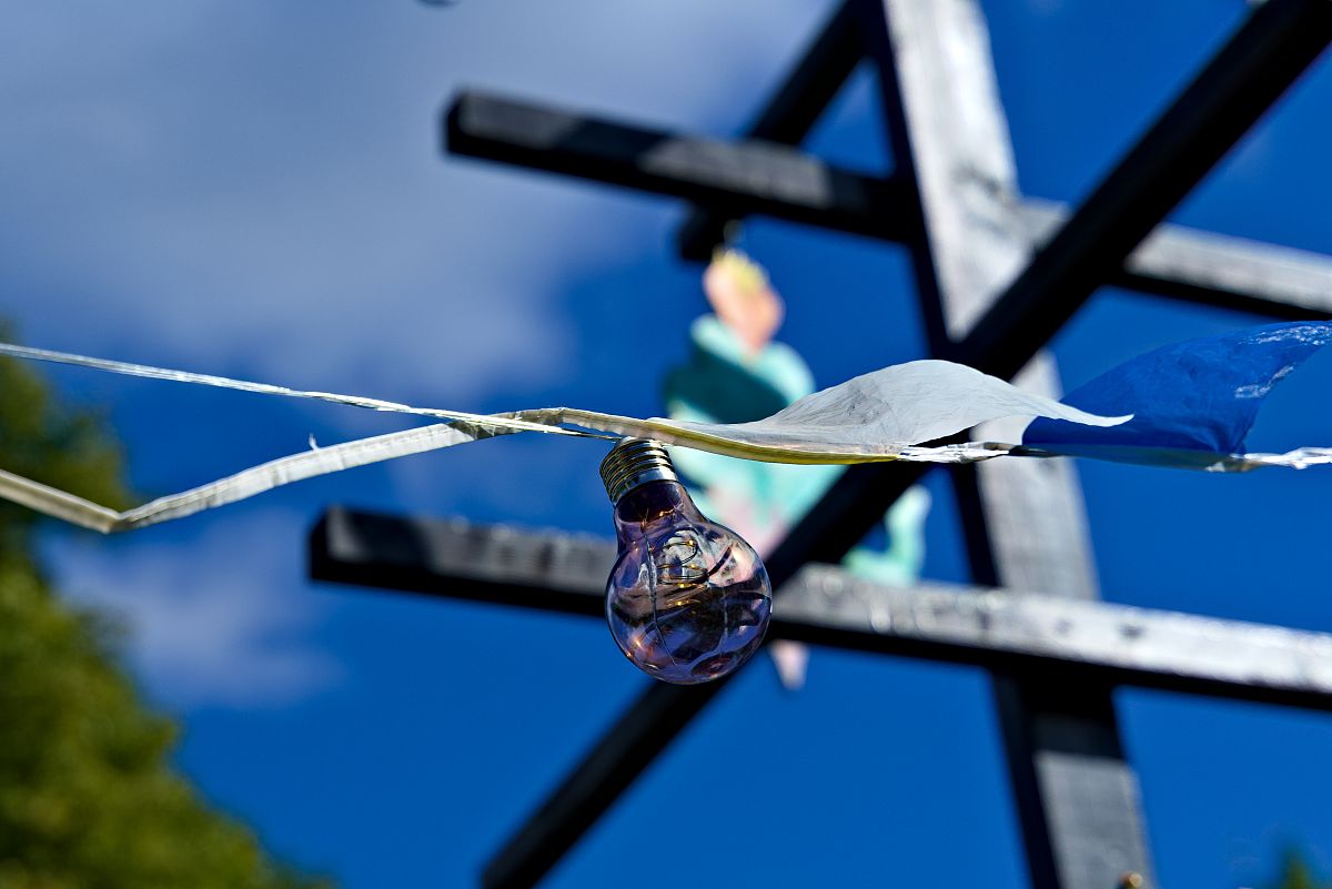 一年级下册什么像什么