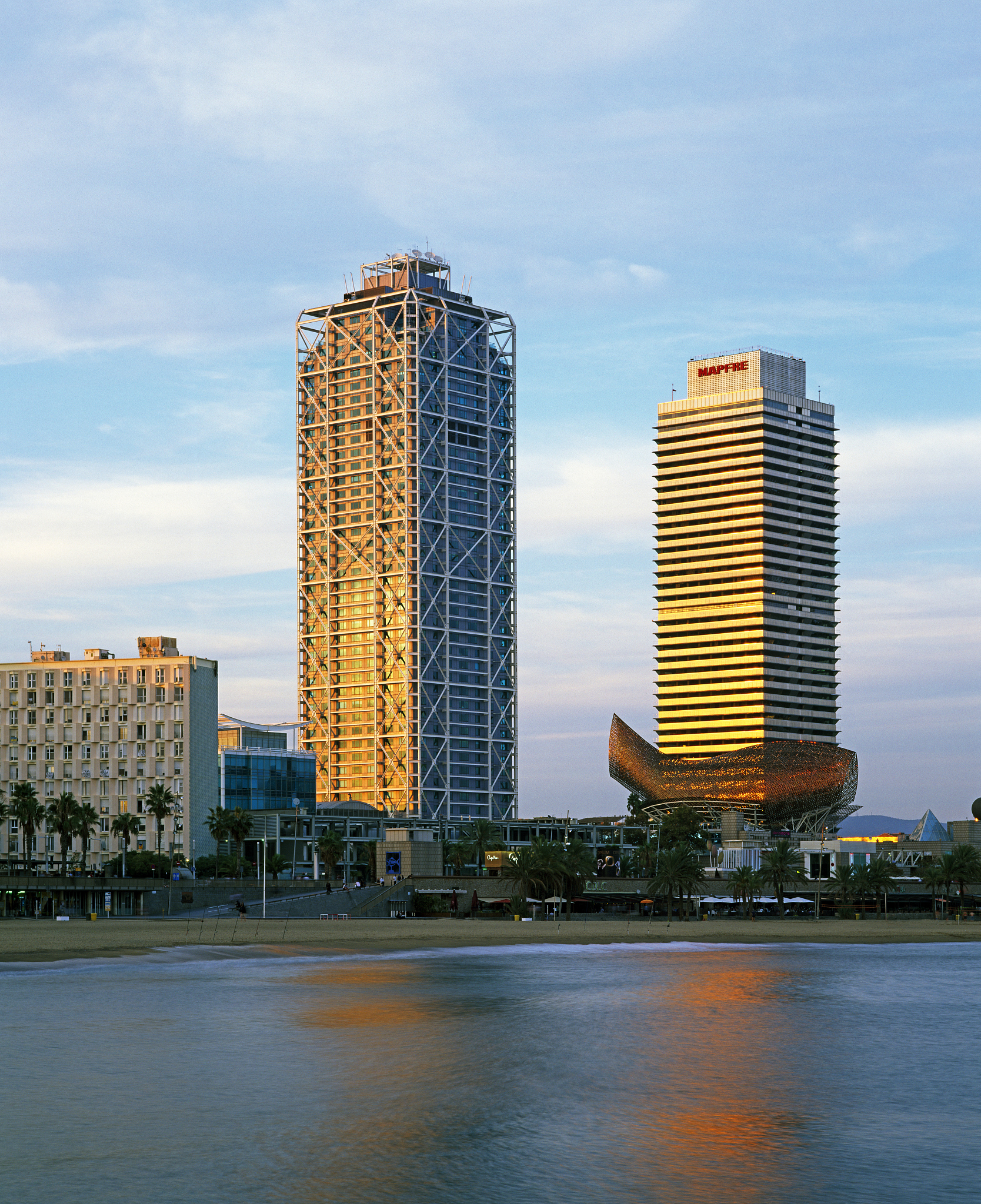 华北水利水电大学专业设置及介绍 - 培养水利人才的摇篮