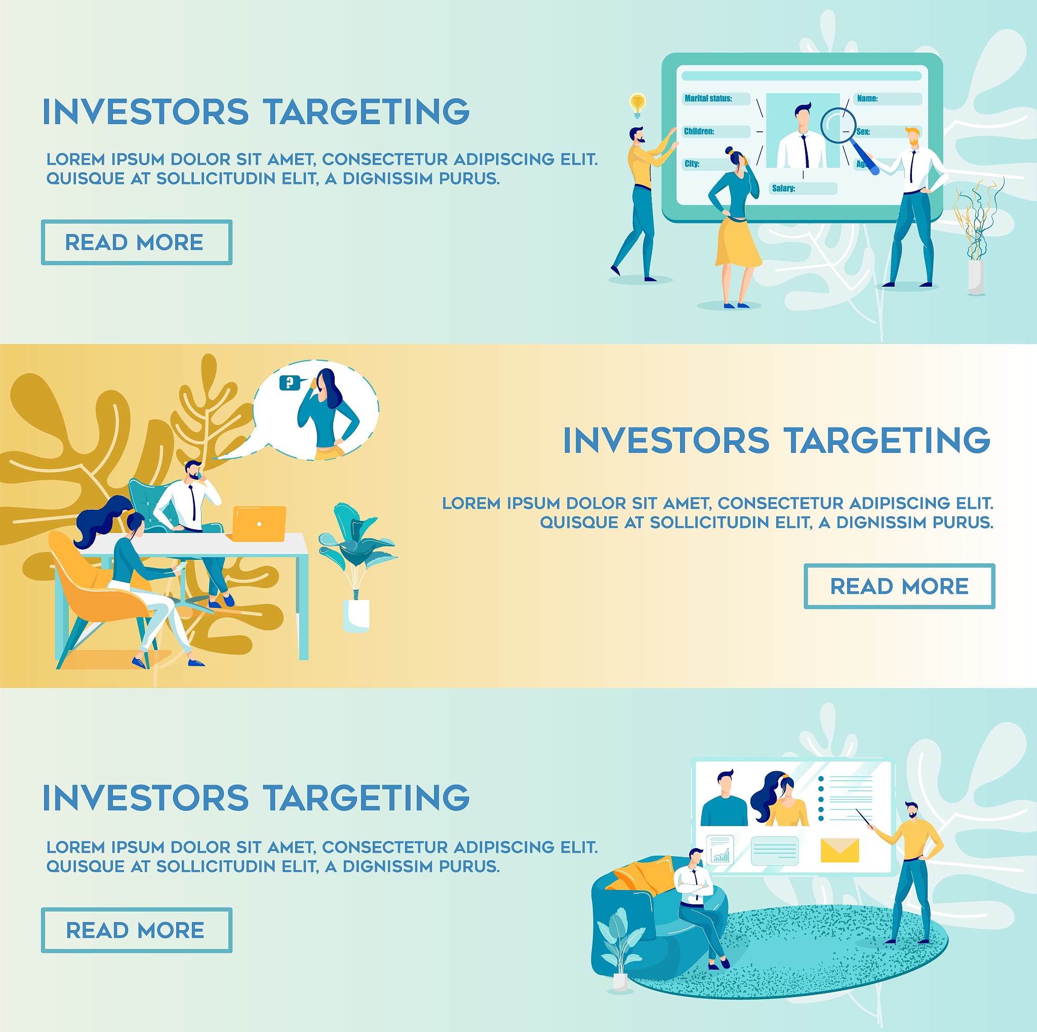 2020朝阳县职教中心招生简章