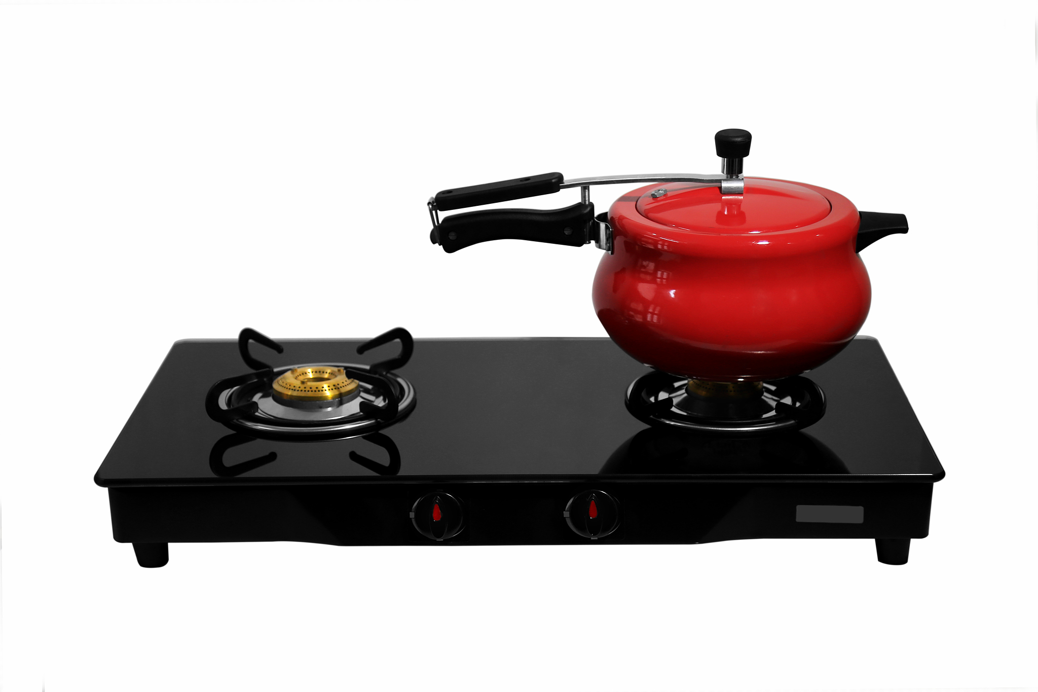 高压锅原理：初中物理知识解析