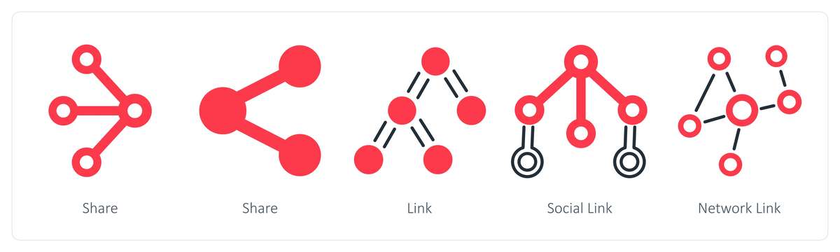 概率模型中的有向图和无向图：定义、表示方法及应用