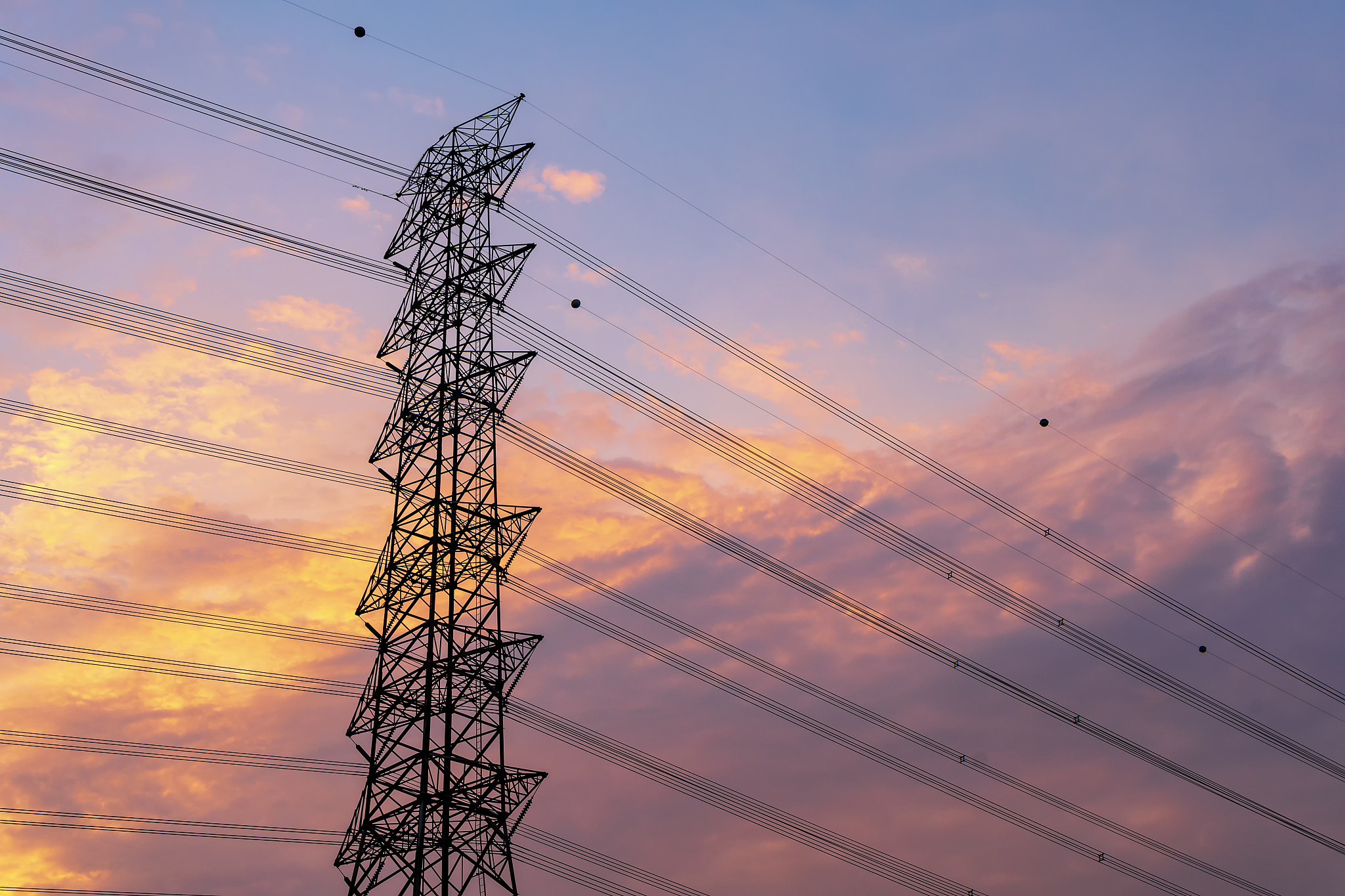 太原理工大学能源与动力工程专业怎么样？就业前景、课程设置、师资力量全解析