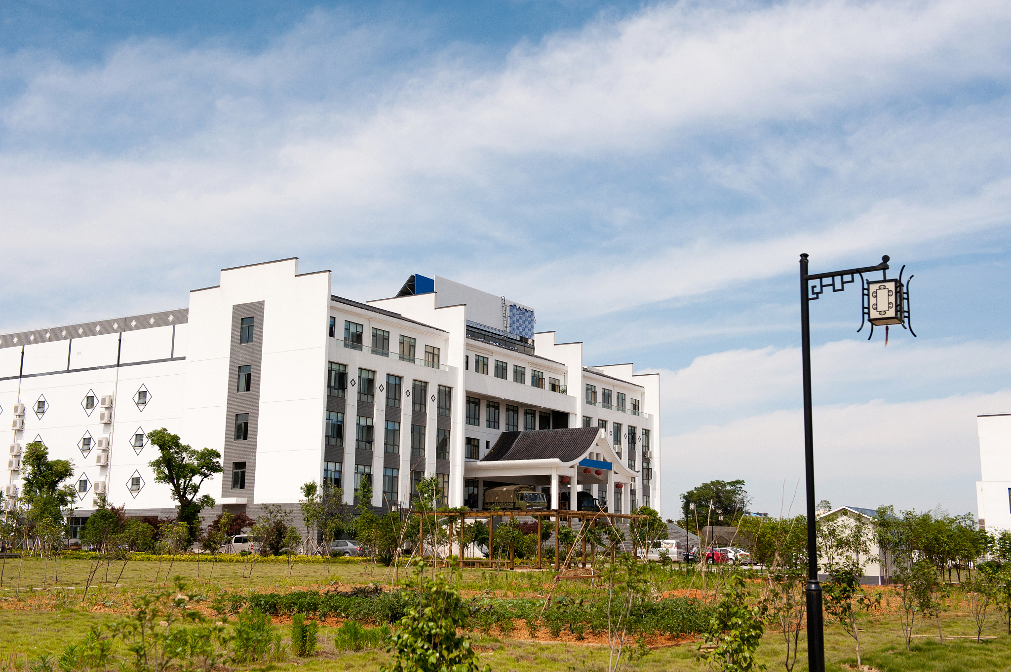 浙江工商职业技术学院旅游管理专业就业方向有哪些