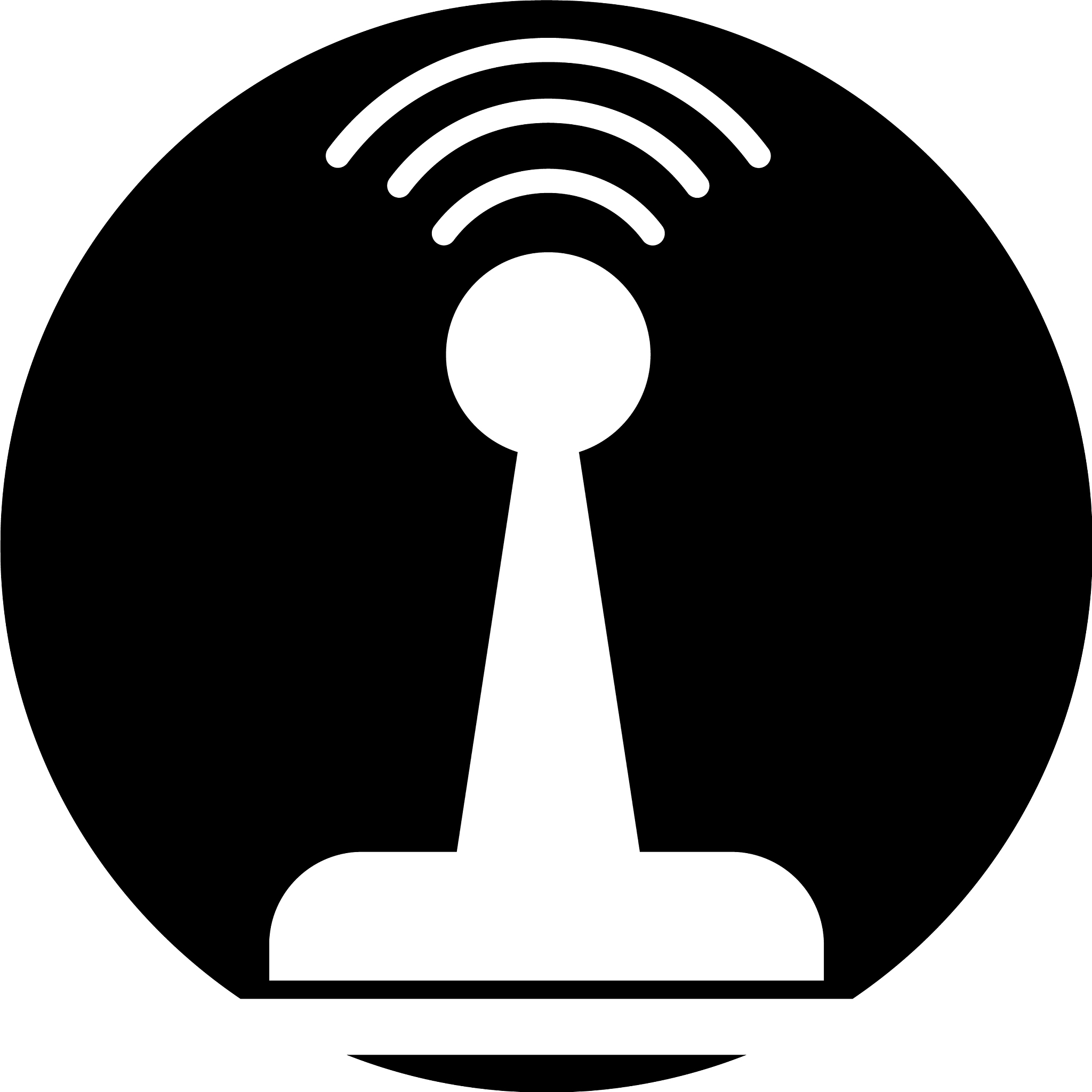 贵阳航空专修学院飞行技术专业就业前景分析 - 广阔发展空间