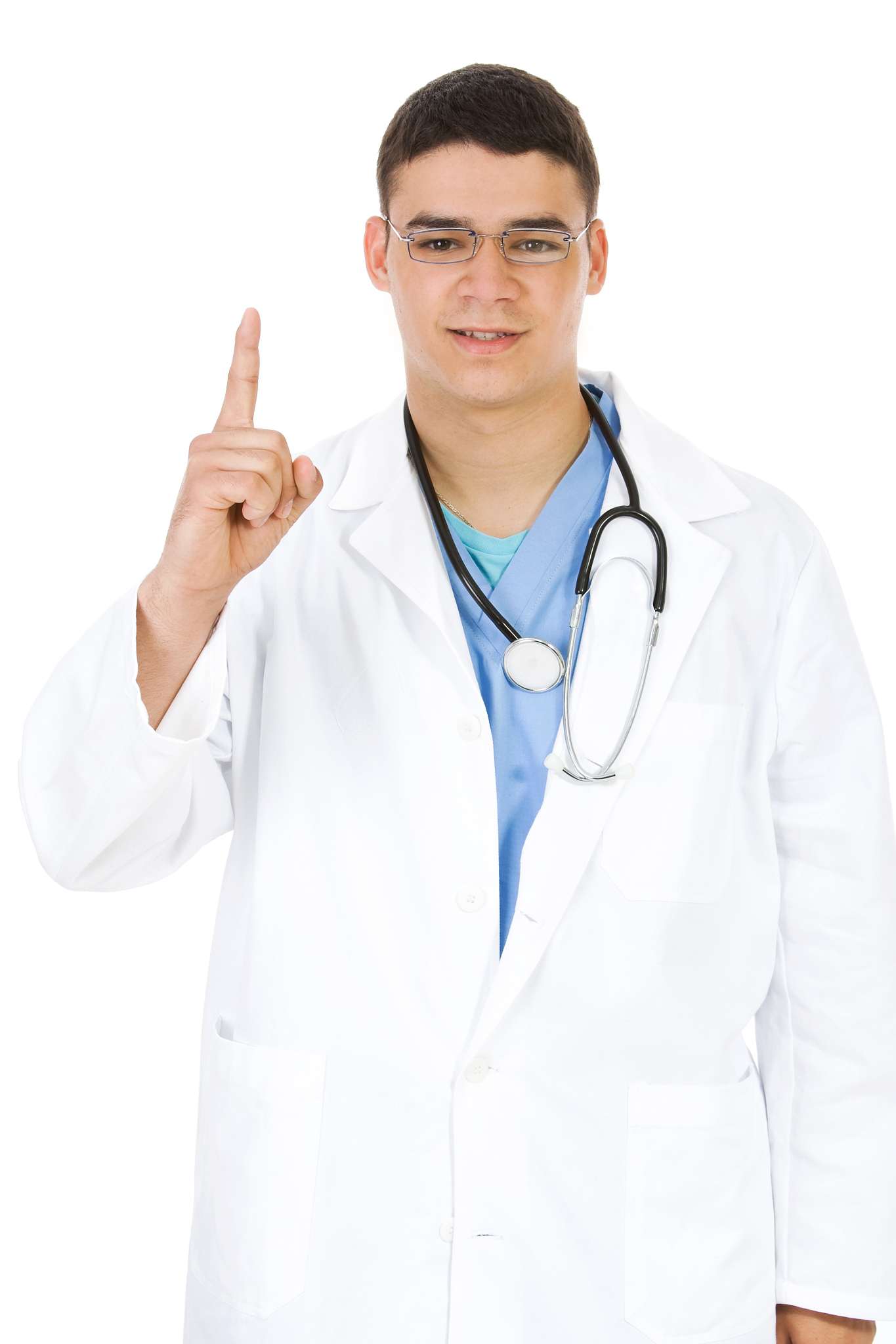 六盘水宏业职业技术学校_办学层次及未来发展方向