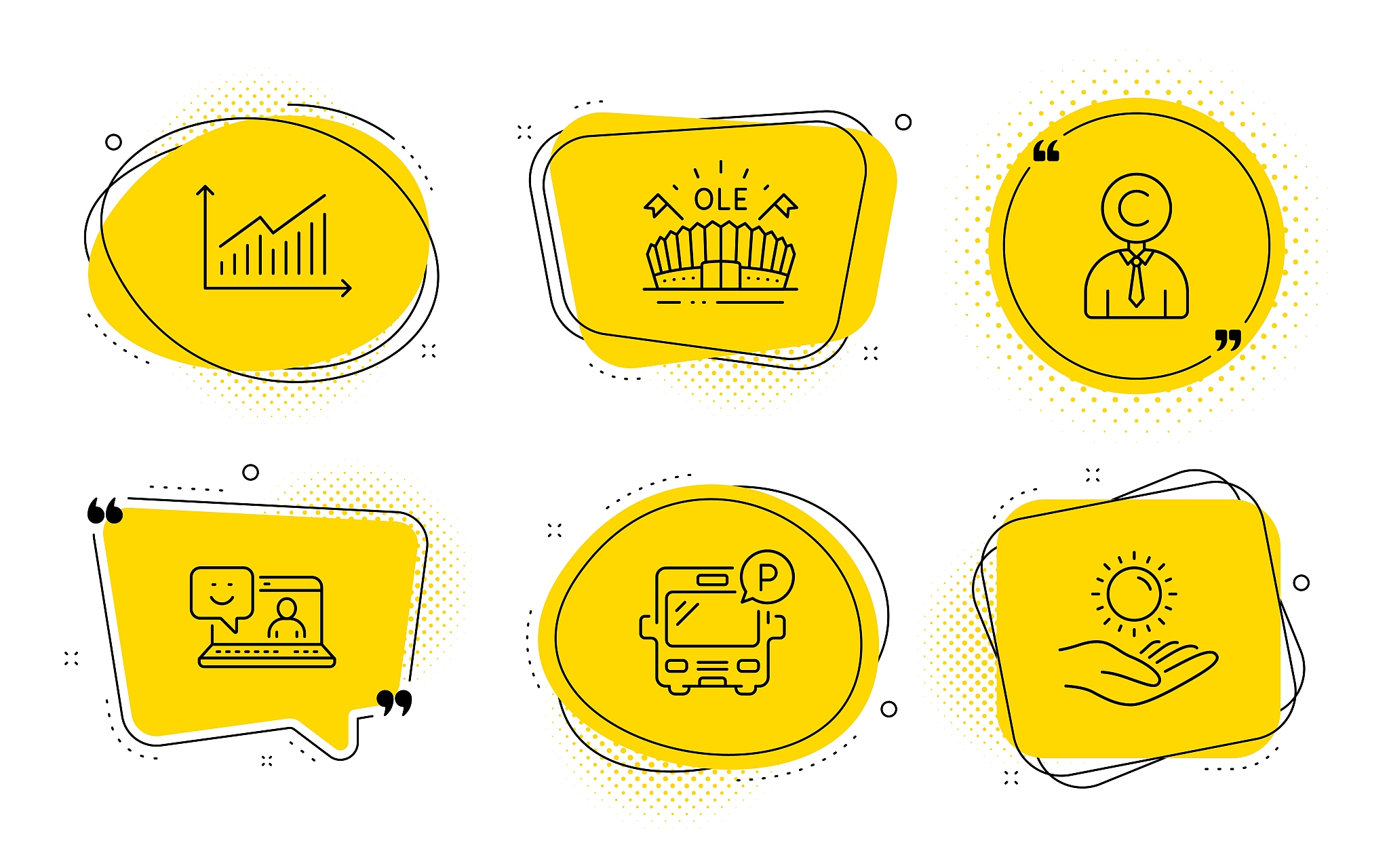 贵州2023年女生上中专学校学什么好