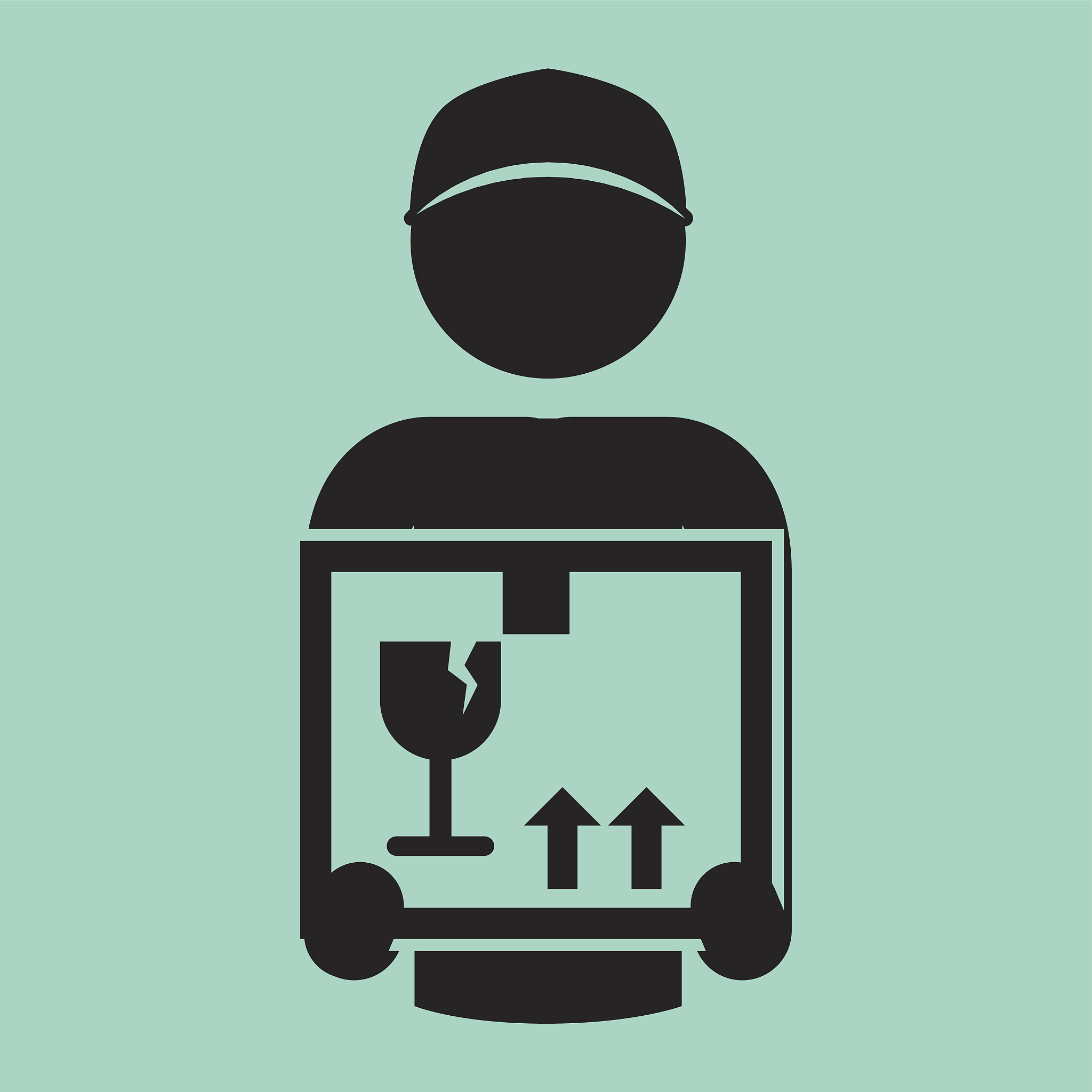 河北交通职业技术学校2022年招生专业