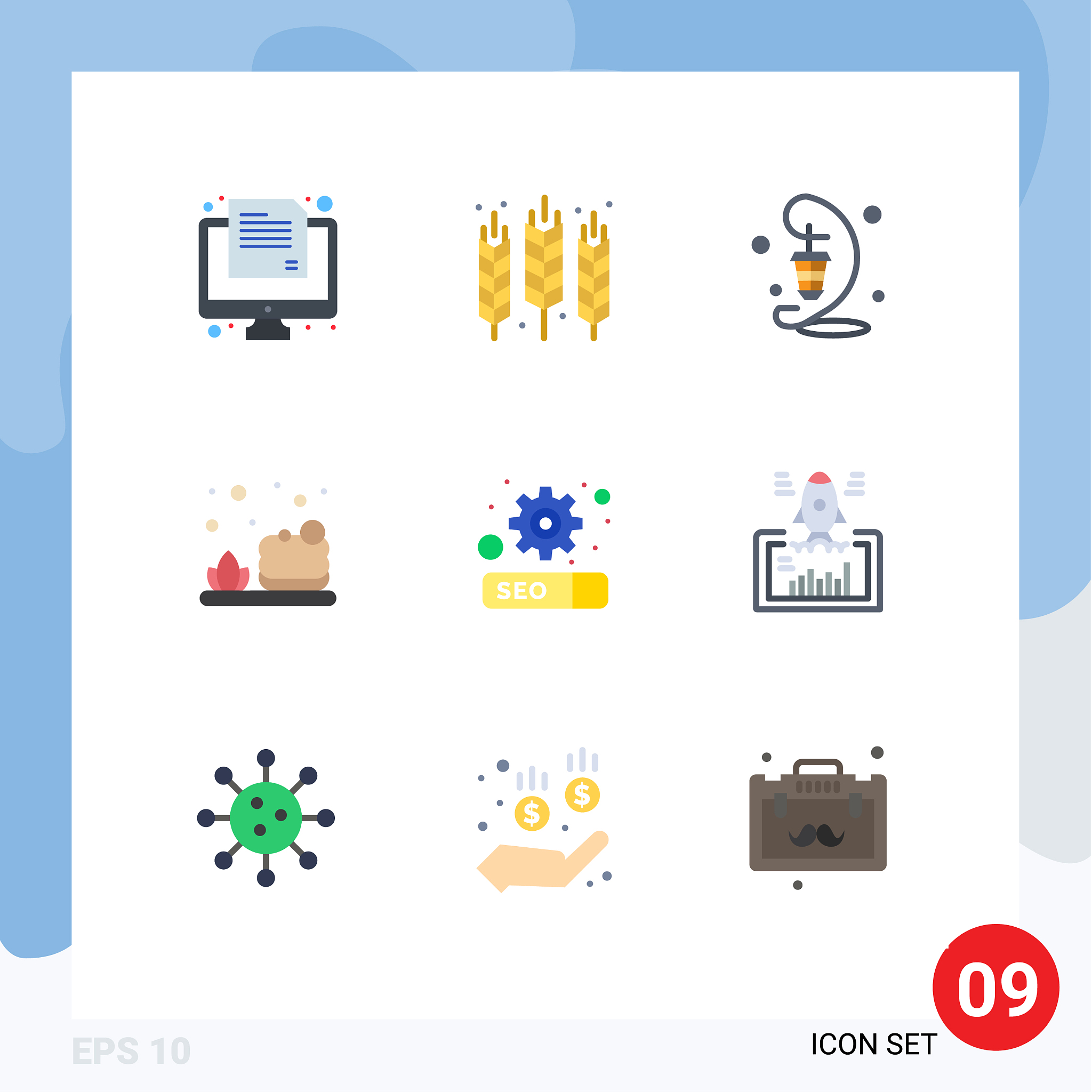 河南农业职业学院动物营养与饲料专业就业方向