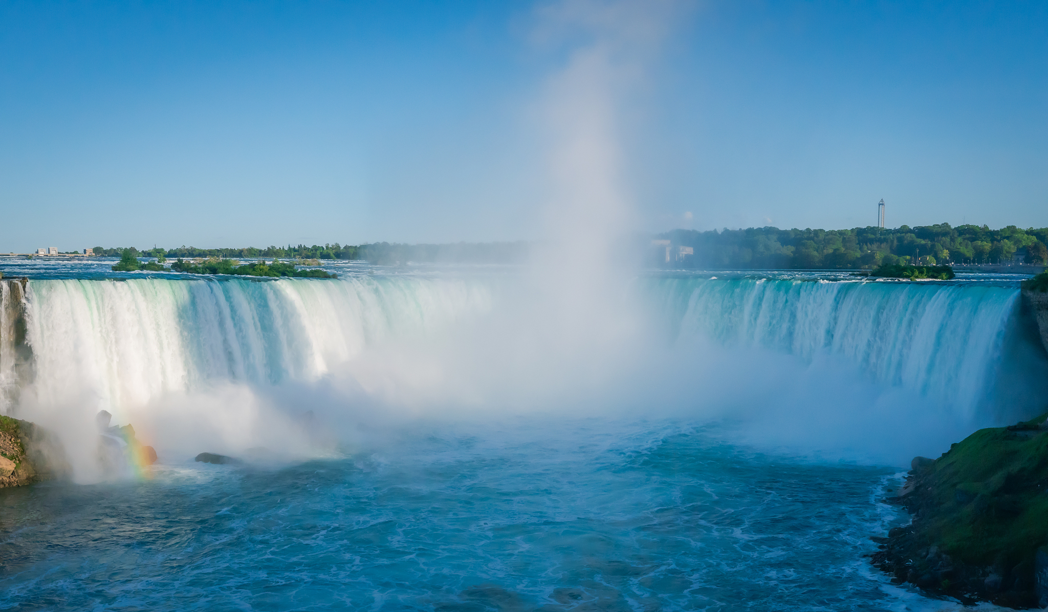 2022合肥市经贸旅游学校招生简章 - 培养旅游行业未来人才