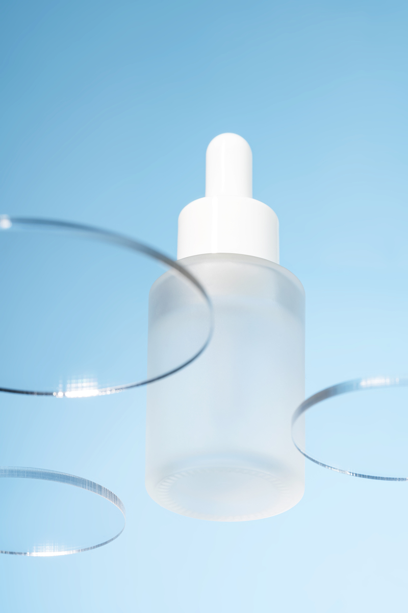 眼药水瓶使用体验深度访谈：探秘您的用药习惯与需求