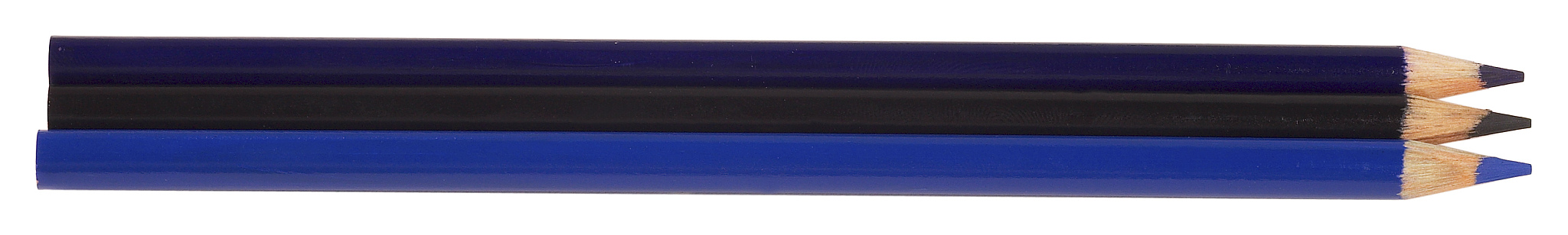 武汉丁基胶条哪里买？建材市场、五金店地址指南