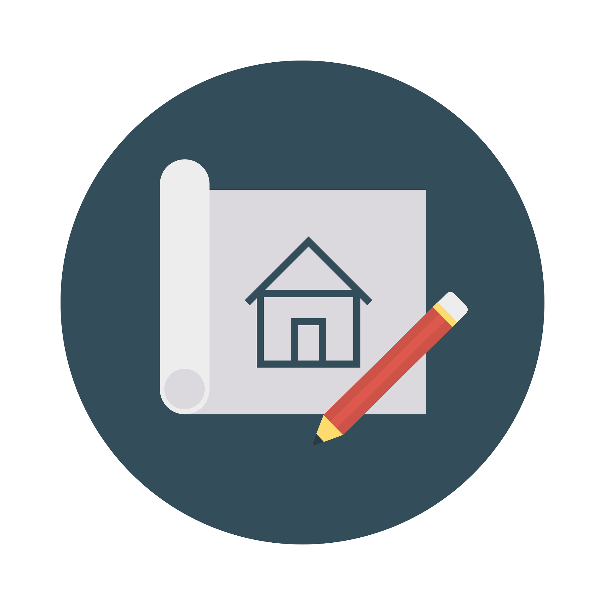 贵阳中专学校建筑工程技术专业的就业方向有哪些？