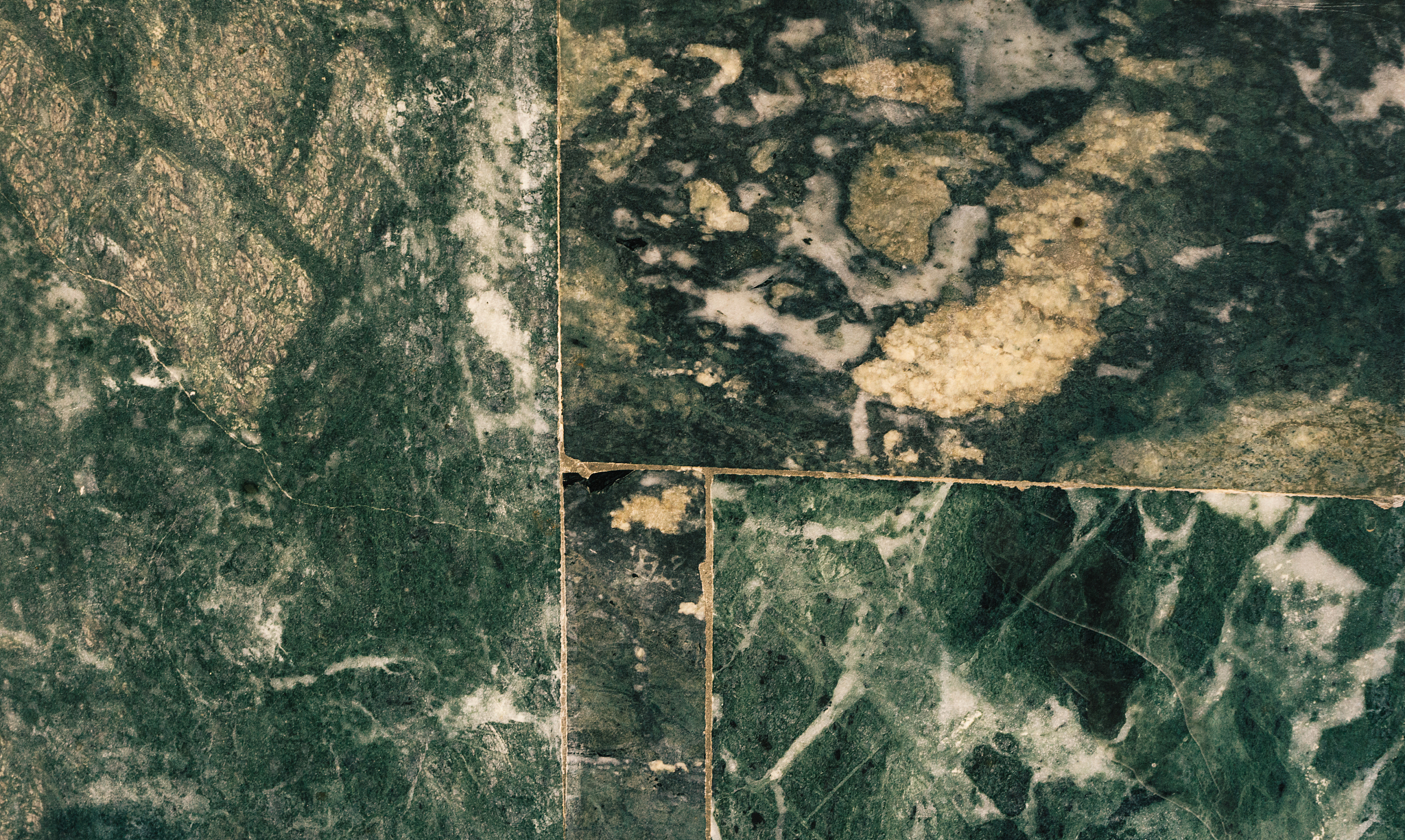 红色警戒2MULTIMIX那这个是什么文件