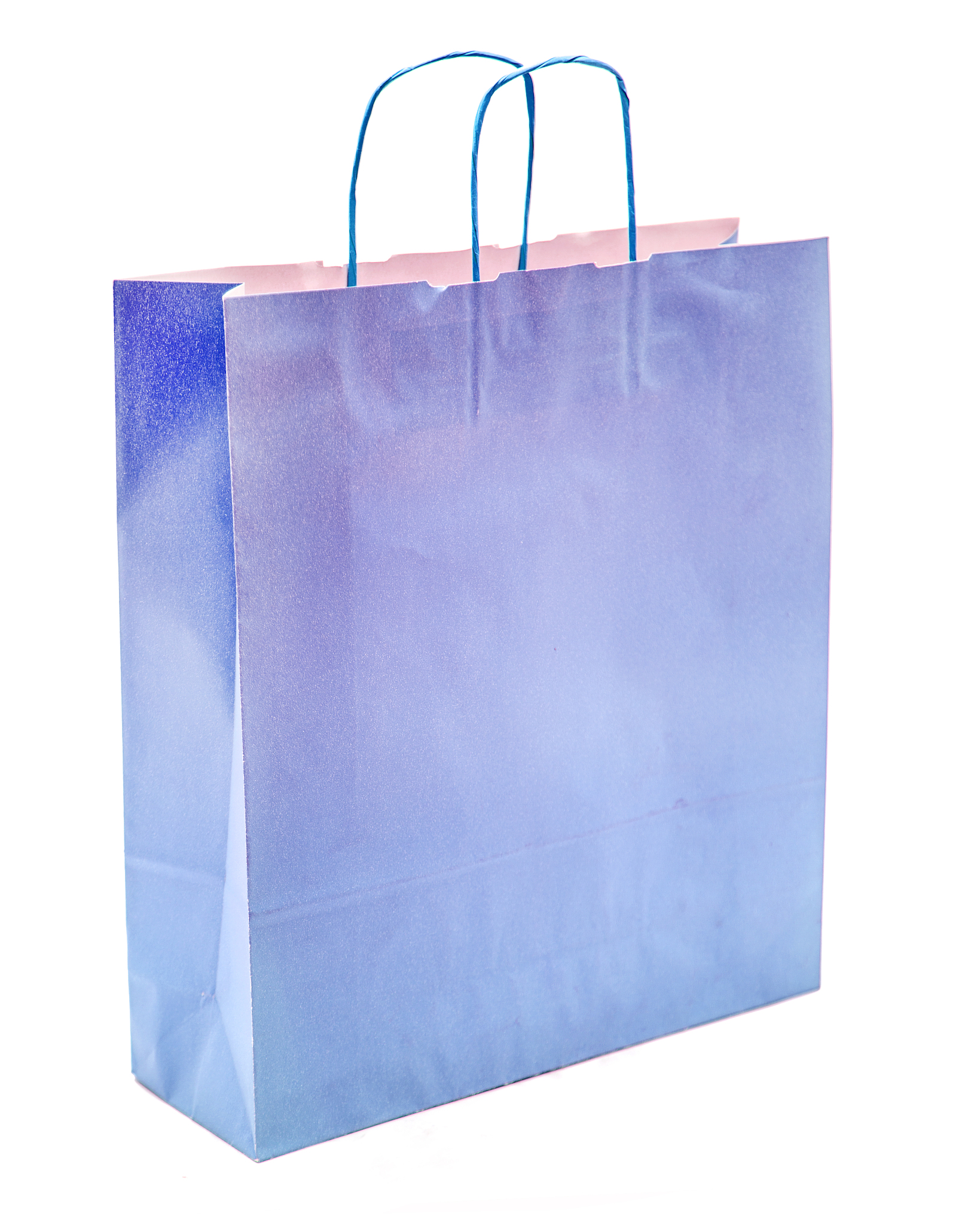 除了文化衫，还有哪些实物可以用于宣传？