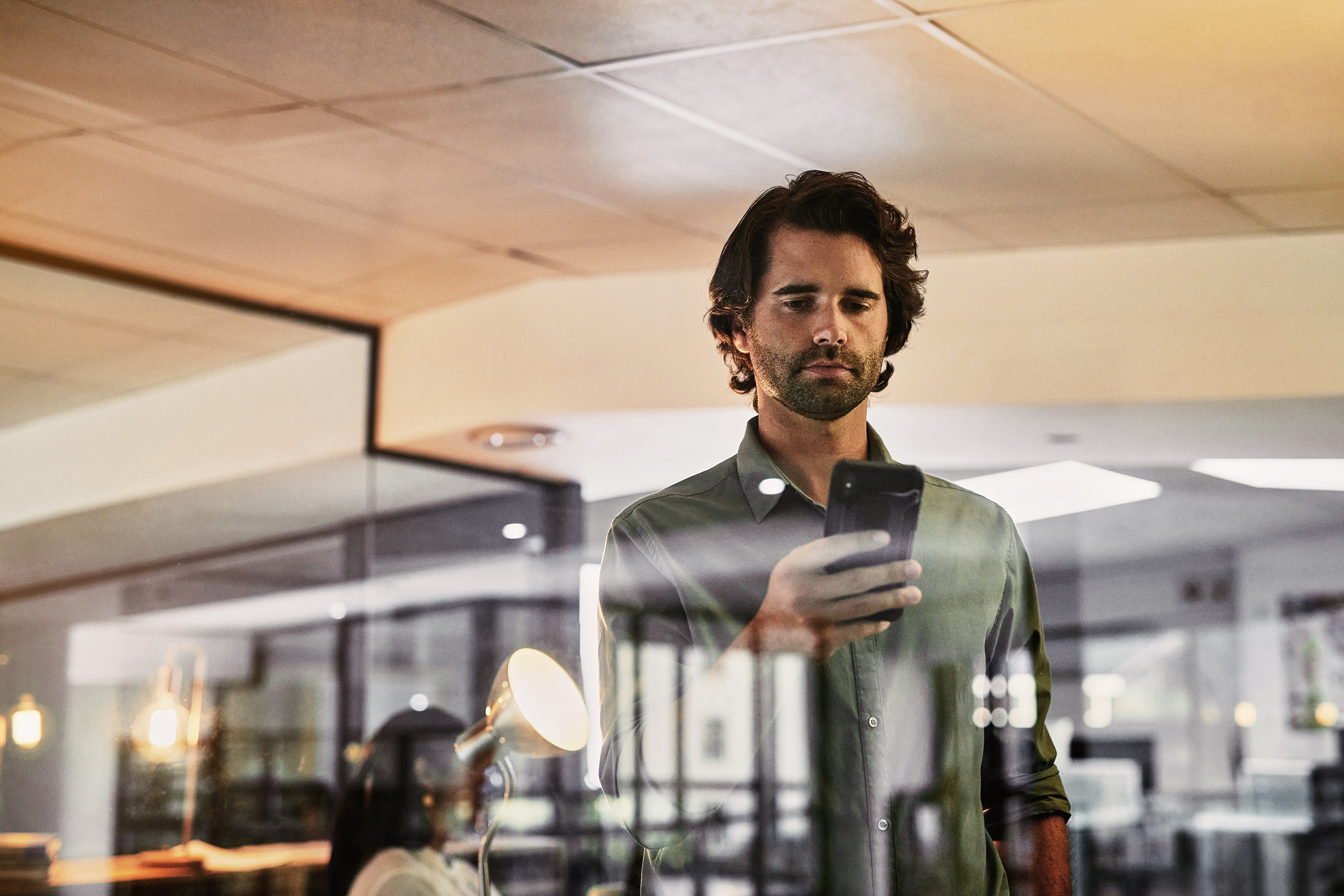 阿迪达斯兼职面试问题：经典问题及回答示例