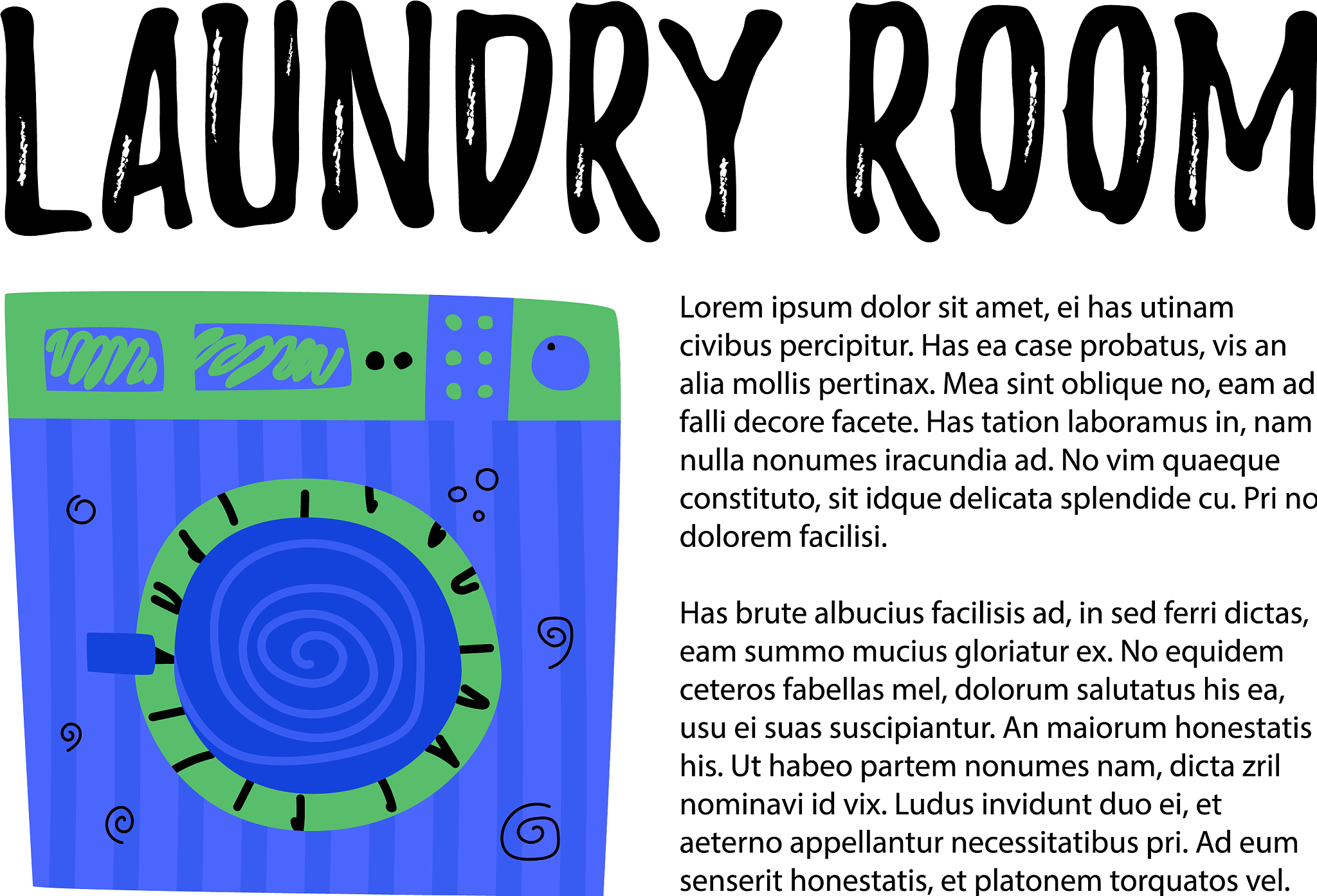 NUCLEAR PHYSICS A 期刊：核物理研究的权威平台