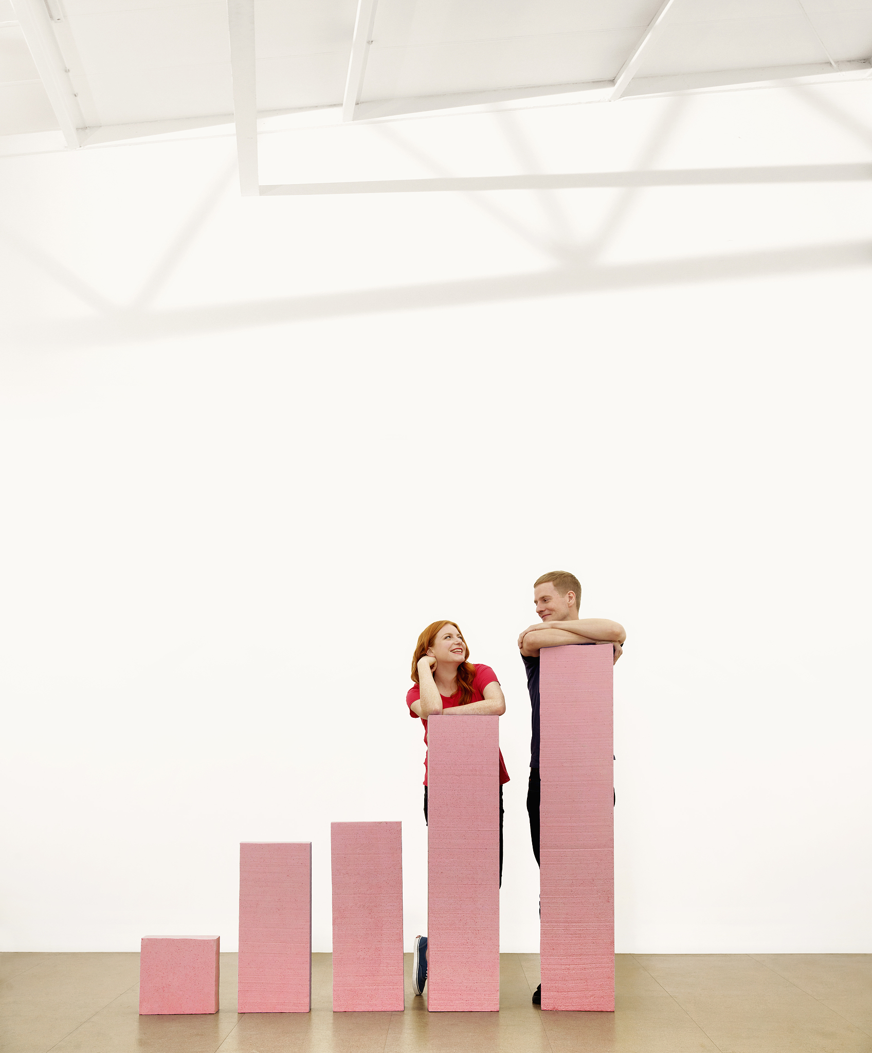 麦克斯的生活手游更新日志：1.0.0版本新增剧情、挑战模式！