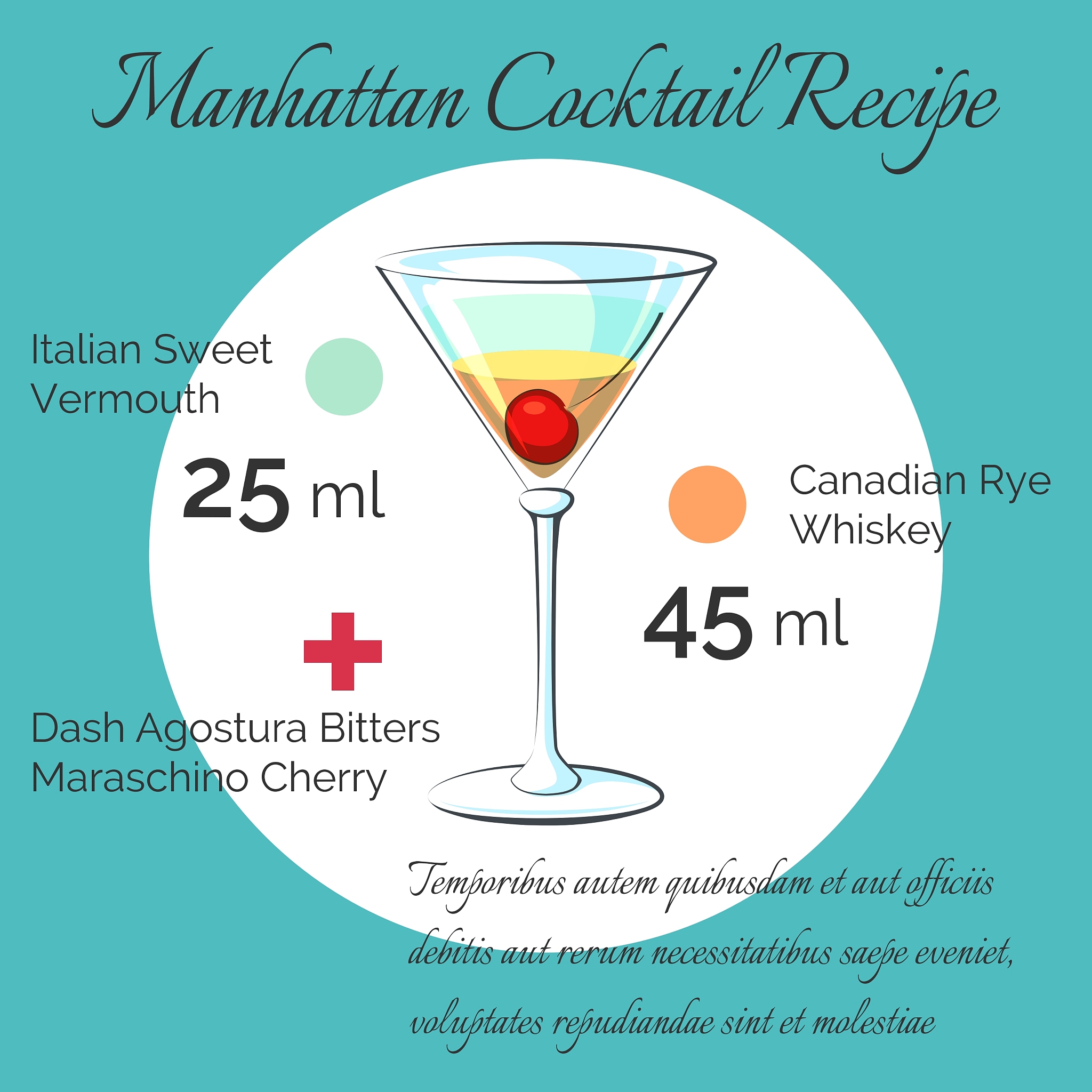 How Media Affects Eating and Drinking Habits: A Balanced Perspective