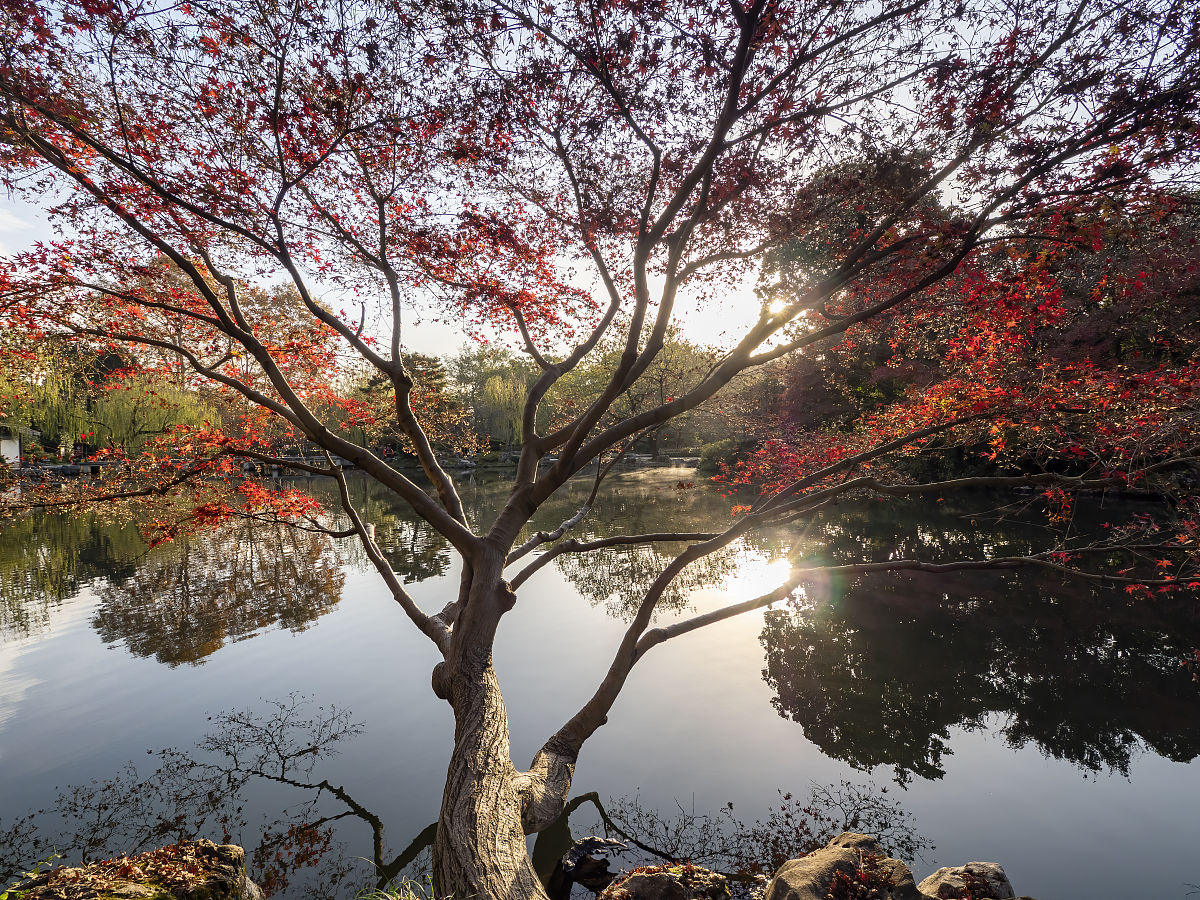 杭州2022年有哪些中专学校比较好就业怎么样