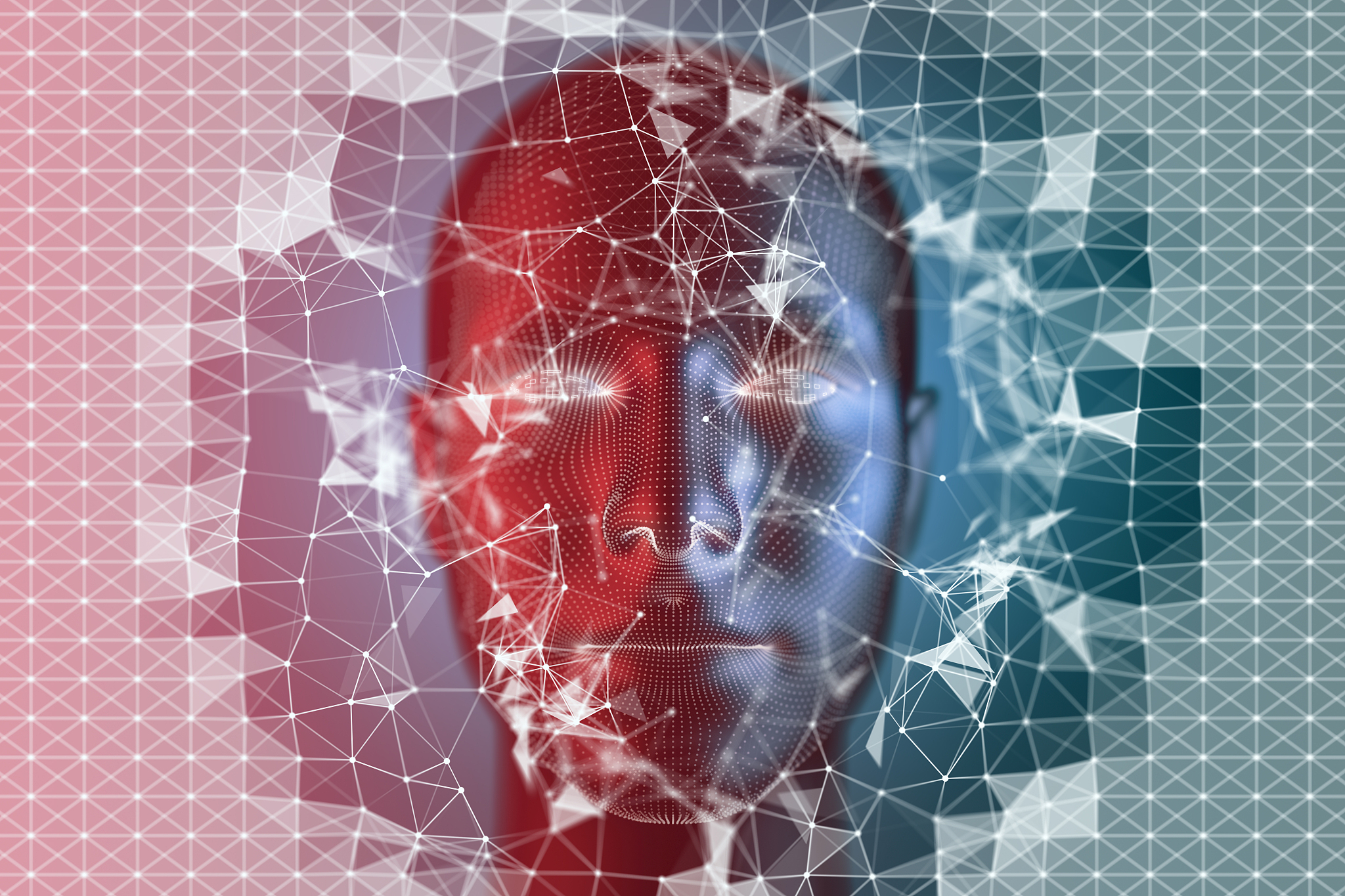 江西理工大学网络工程专业怎么样