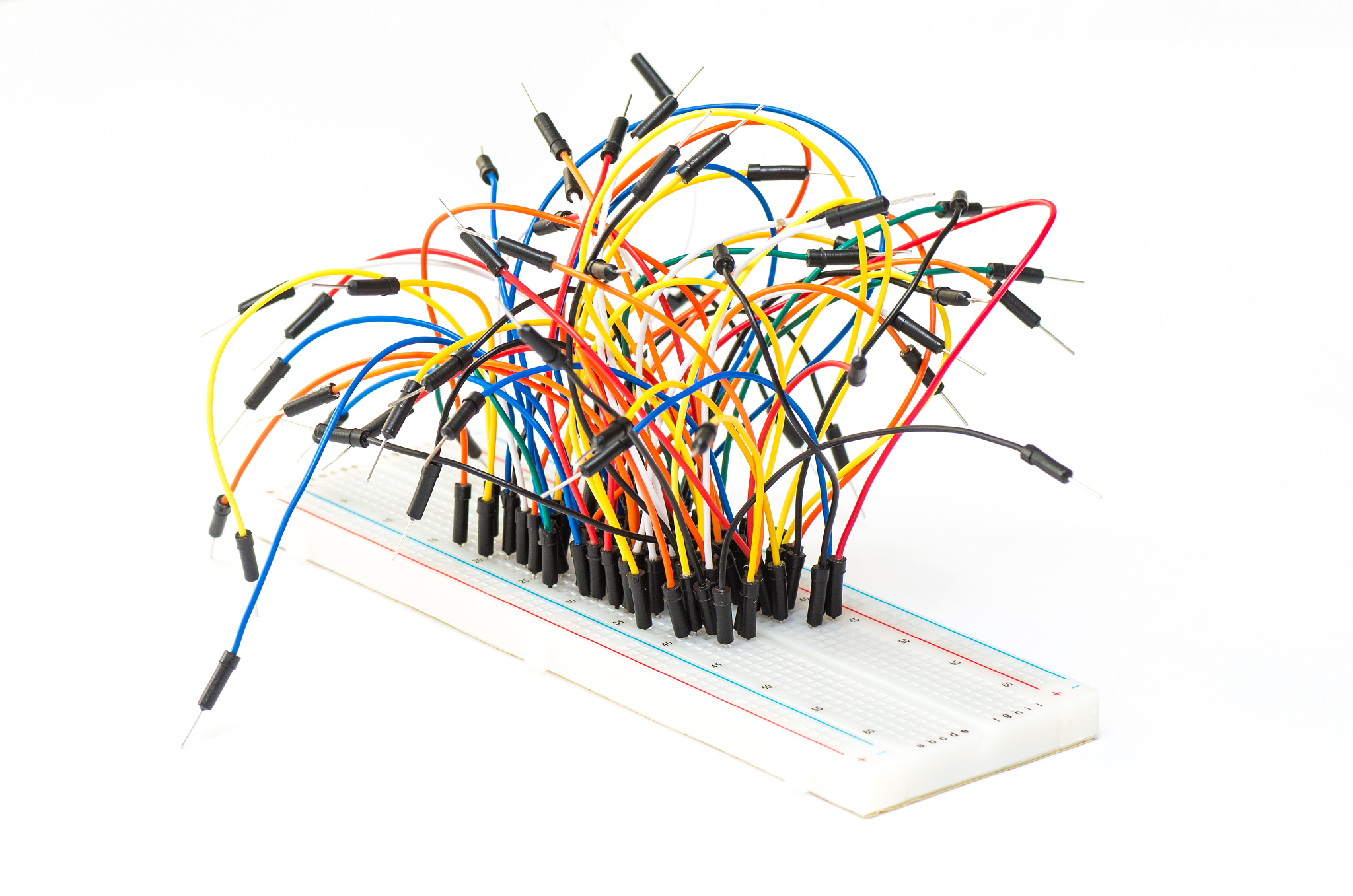 基于机器学习与多目标优化的列车碰撞能量管理优化框架