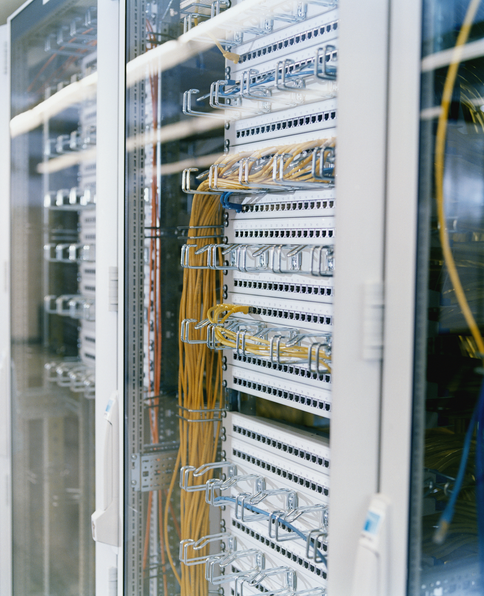 贵州省哪些学校开设有楼宇智能化设备安装与运行专业