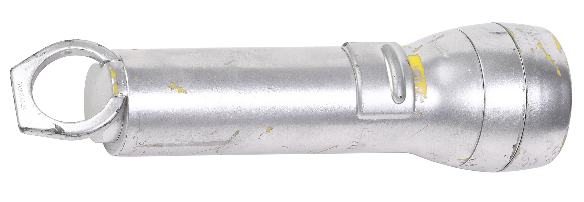 After adding a truckload of alkaline solution to the alkaline tank on the 23rd the pressure level gauge of the alkaline tank showed a liquid level of 5 meters