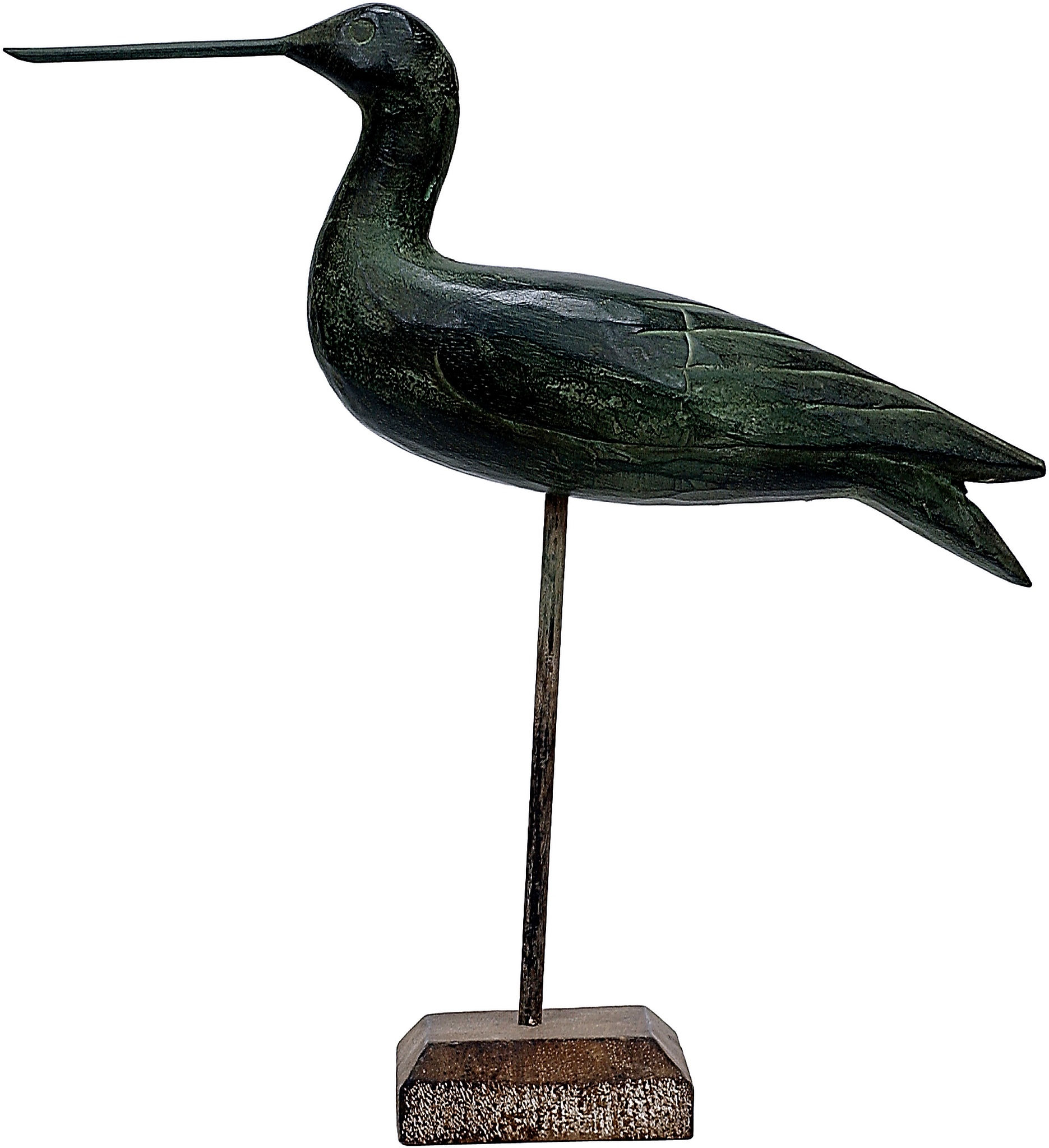 任选一种仿生设计类型举例说明仿生设计的步骤