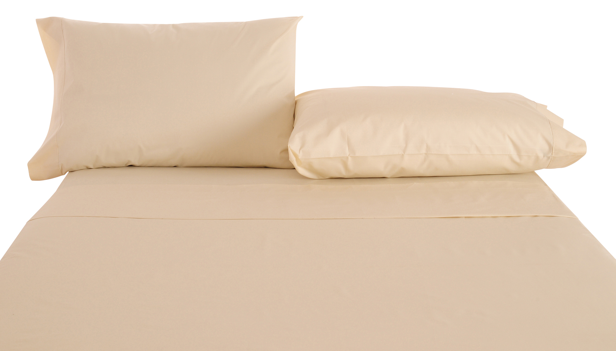 bedding.