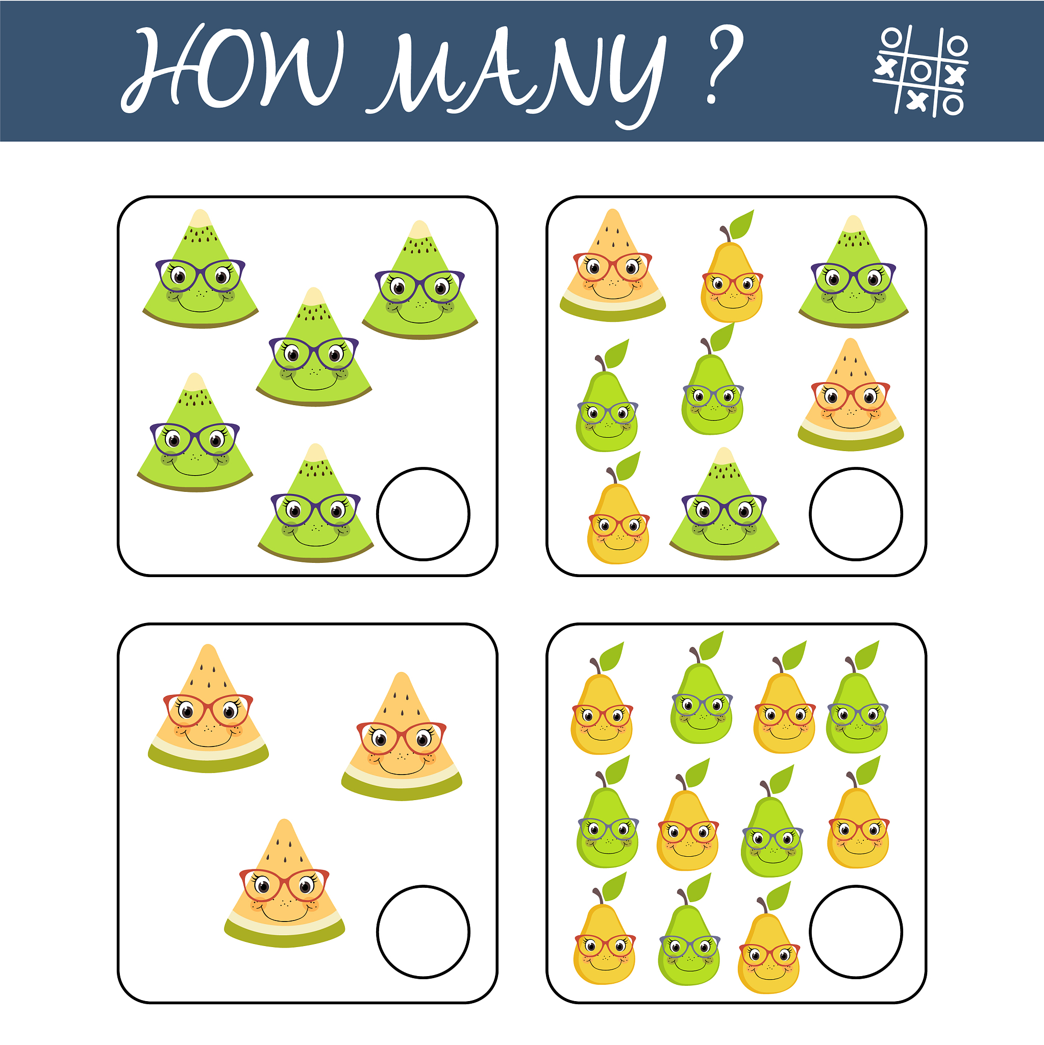 结合具体教育实践论述《3—6岁儿童学习与发展指南》在具体教学实践中的应用。