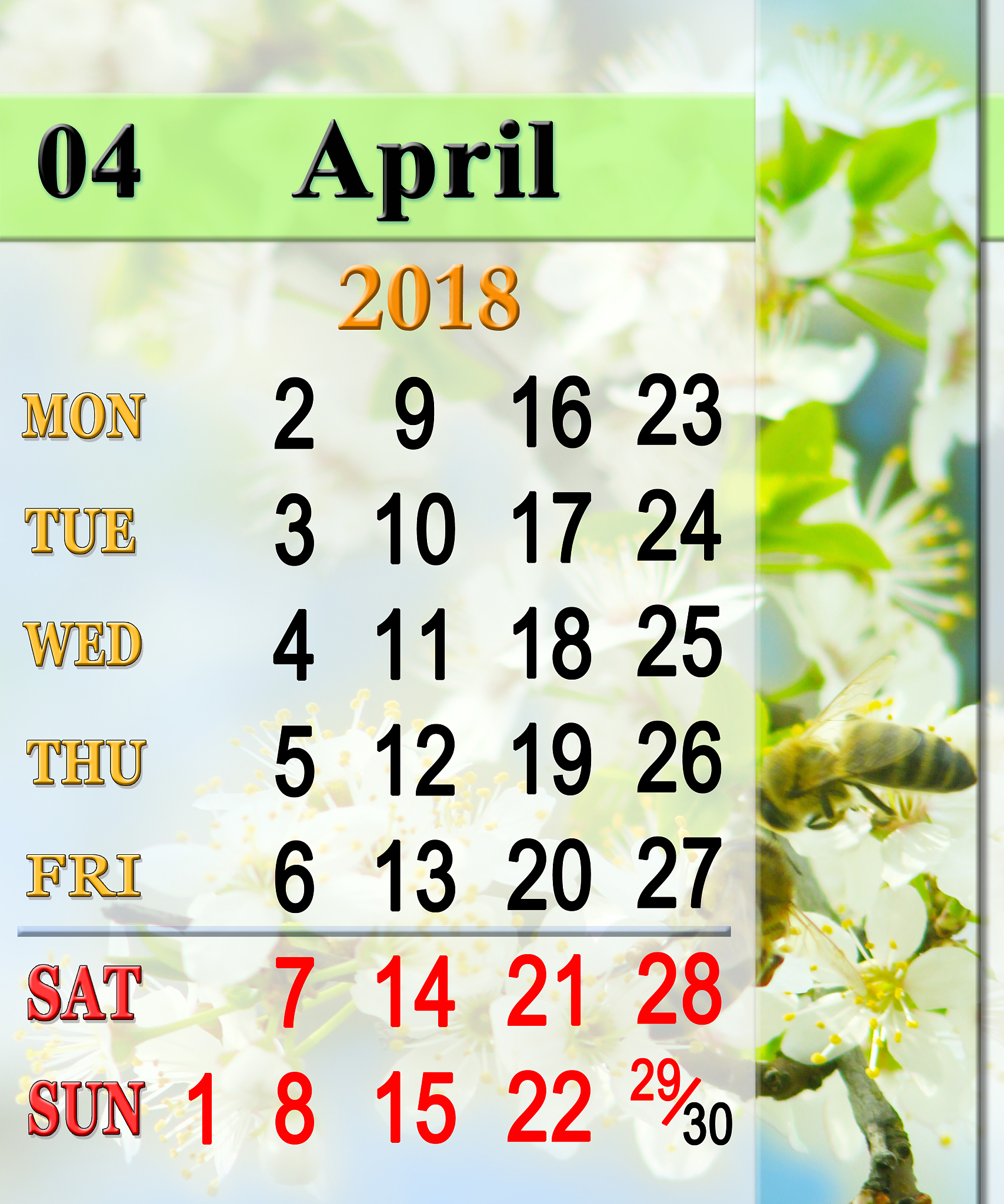2021年11月5日距离今天多少天？ - 轻松计算