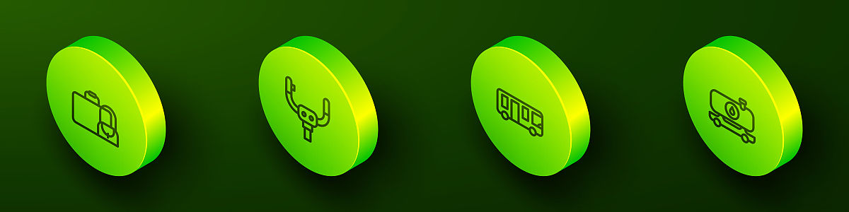 广东青年职业学院地址在哪里-怎么去