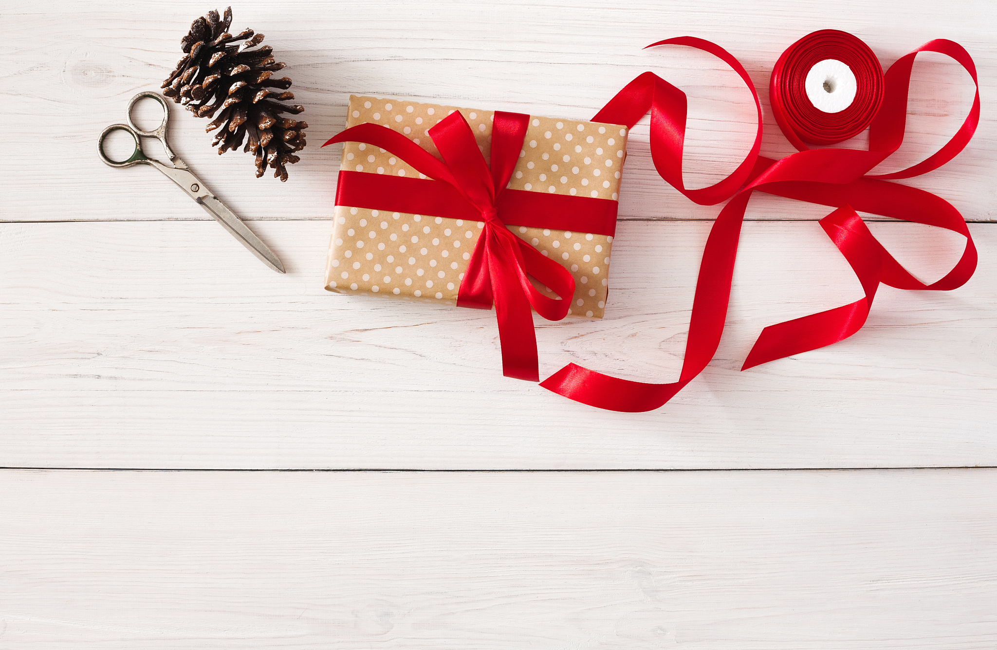 Anime and Art Lover: A 200-Word Self-Introduction