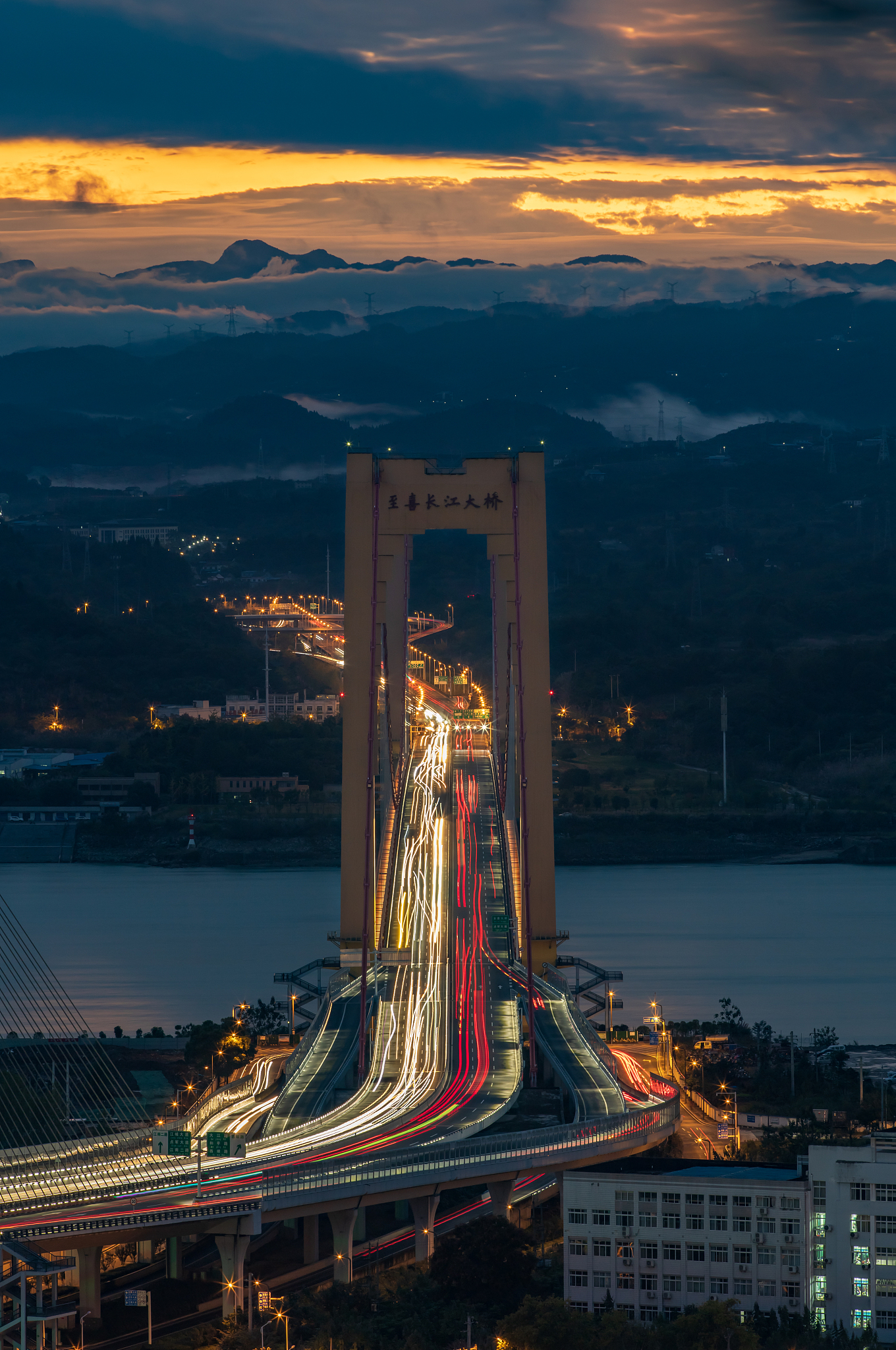 初竖执之是什么意思？详细解释及出处