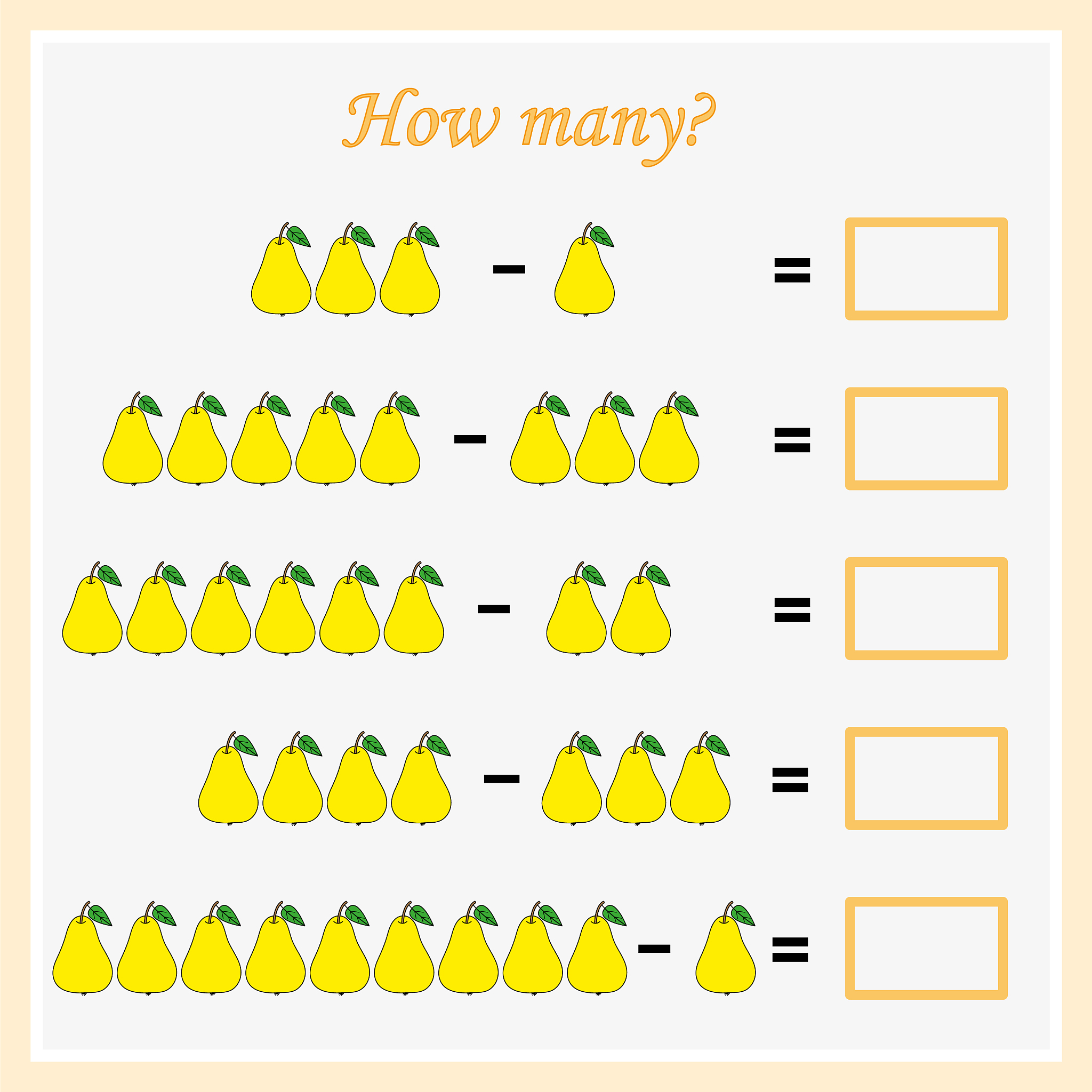 初二数学知识点总结：掌握基础，提升能力