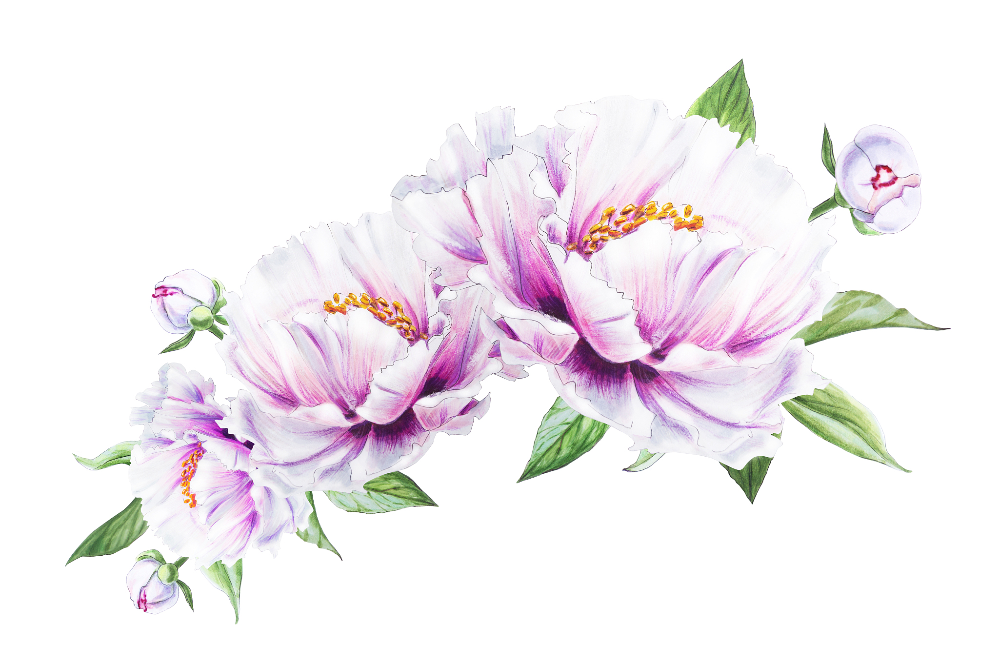 帮我取一个两个字的工厂名字笔画加起来有23画的