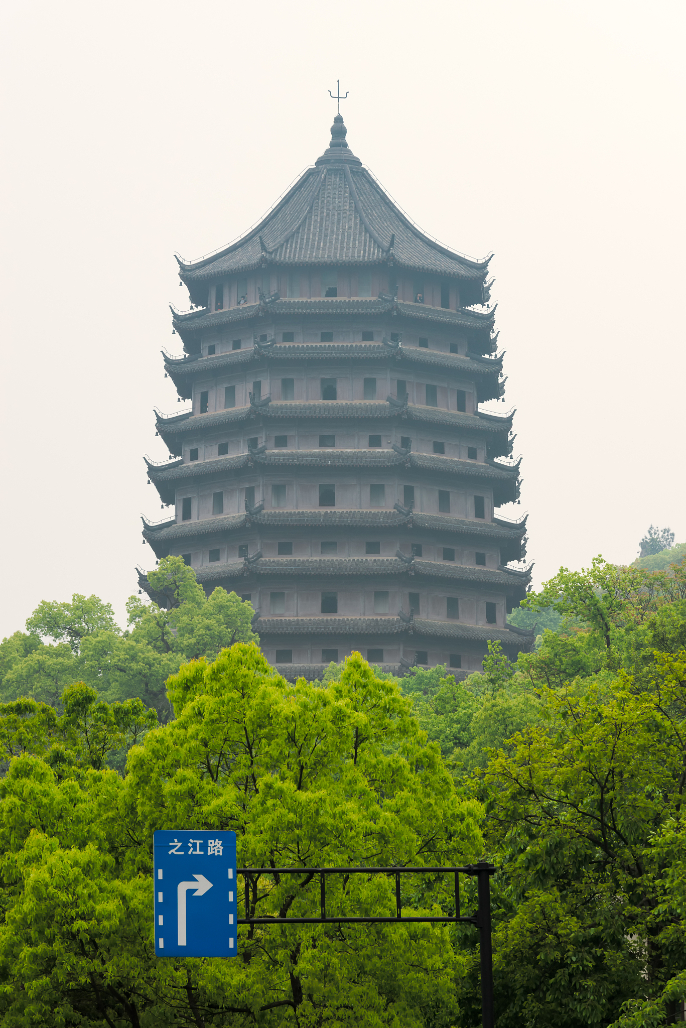 西湖游玩攻略