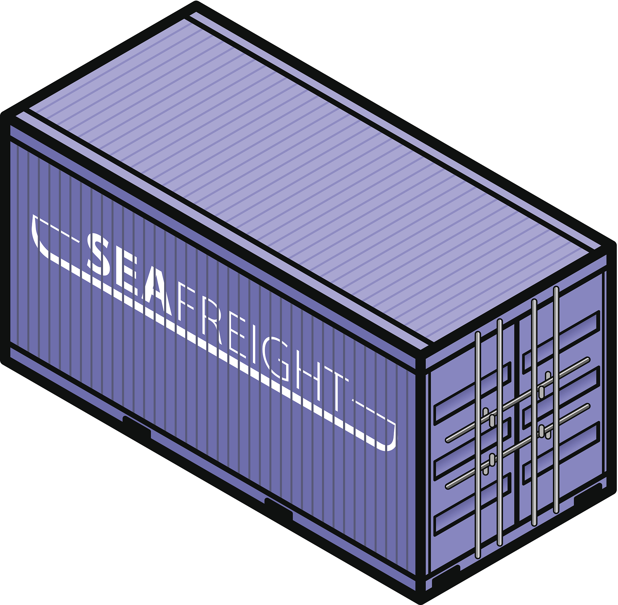 golang ocker sdk中的ContainerAttach方法返回的不是命令行运行后的结果而是上一个输入的命令行如何获取命令行在容器运行后的结果还有重复调用ContainerAttach方法会报错之前的exec任务仍然存在如何解决没有ContainerRemove方法怎么可能提前知道execId调用ContainerExecInspect方法