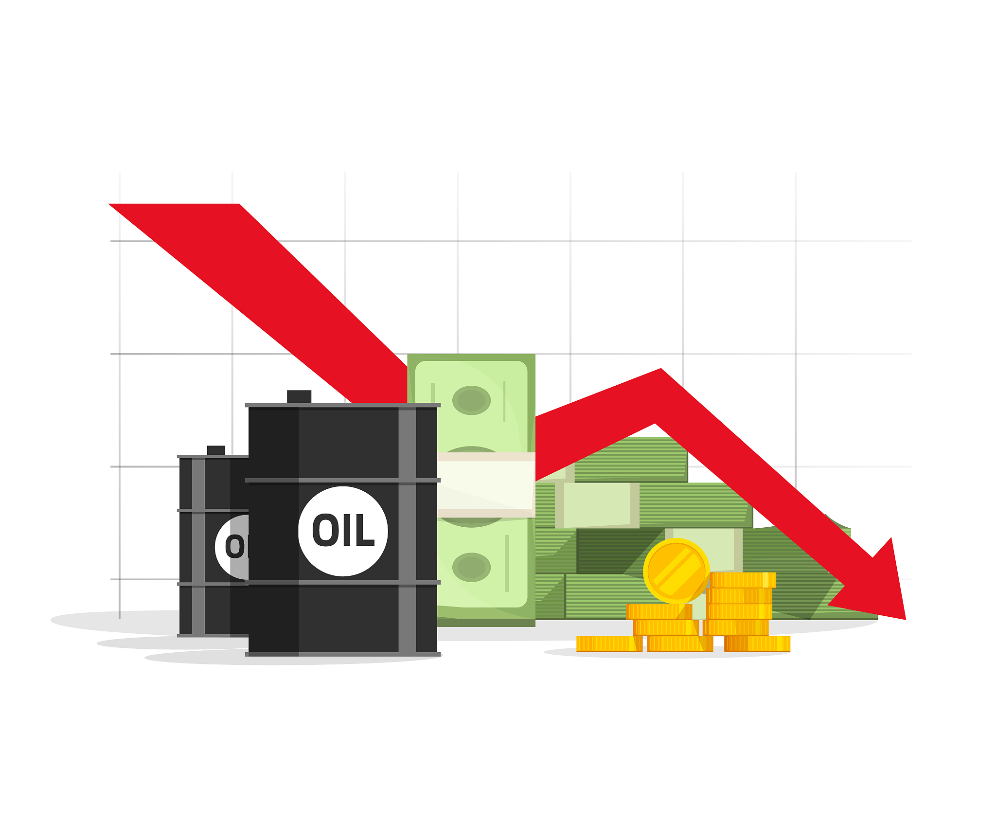 用马工程西方经济学到概念名词解释完全竞争市场