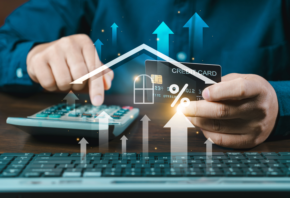 赚钱方法：副业、投资、出租、创业、技能提升