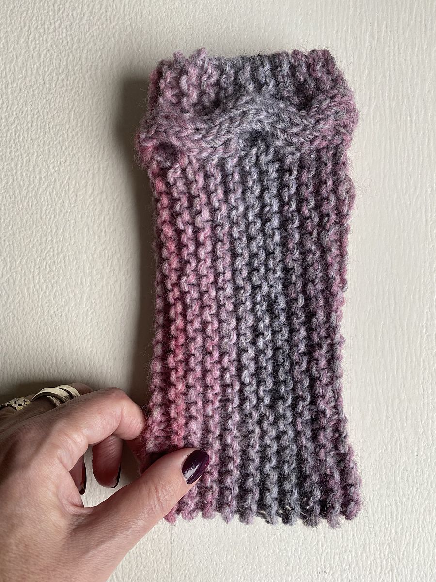 钩针编织的电商市场