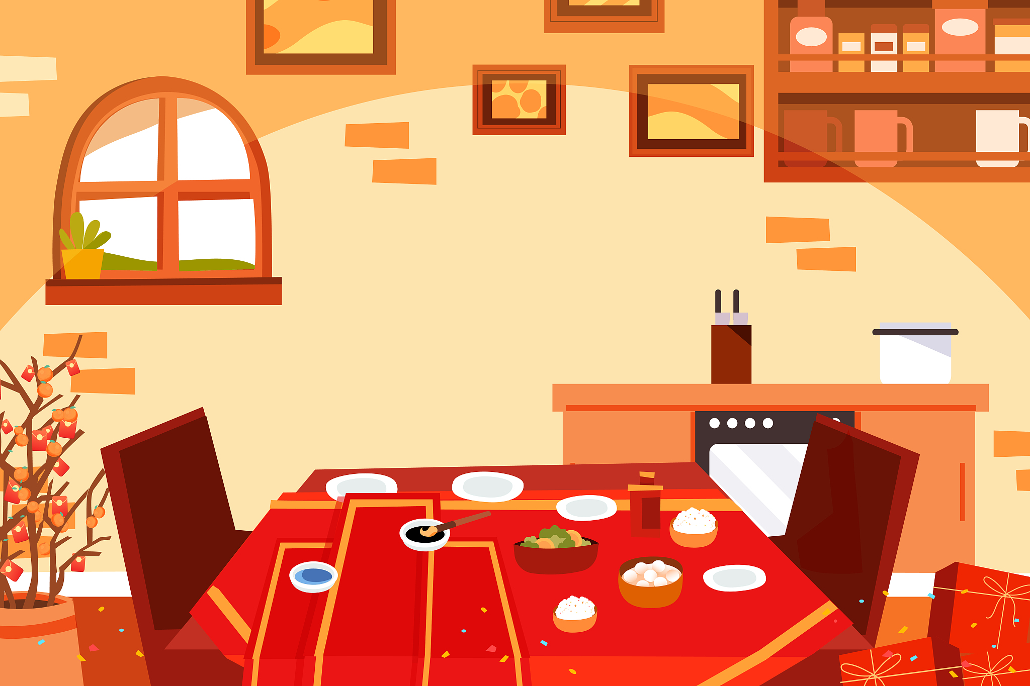 安岳县五星中等职业技术学校2020年招生简章 - 培养技能型人才的摇篮