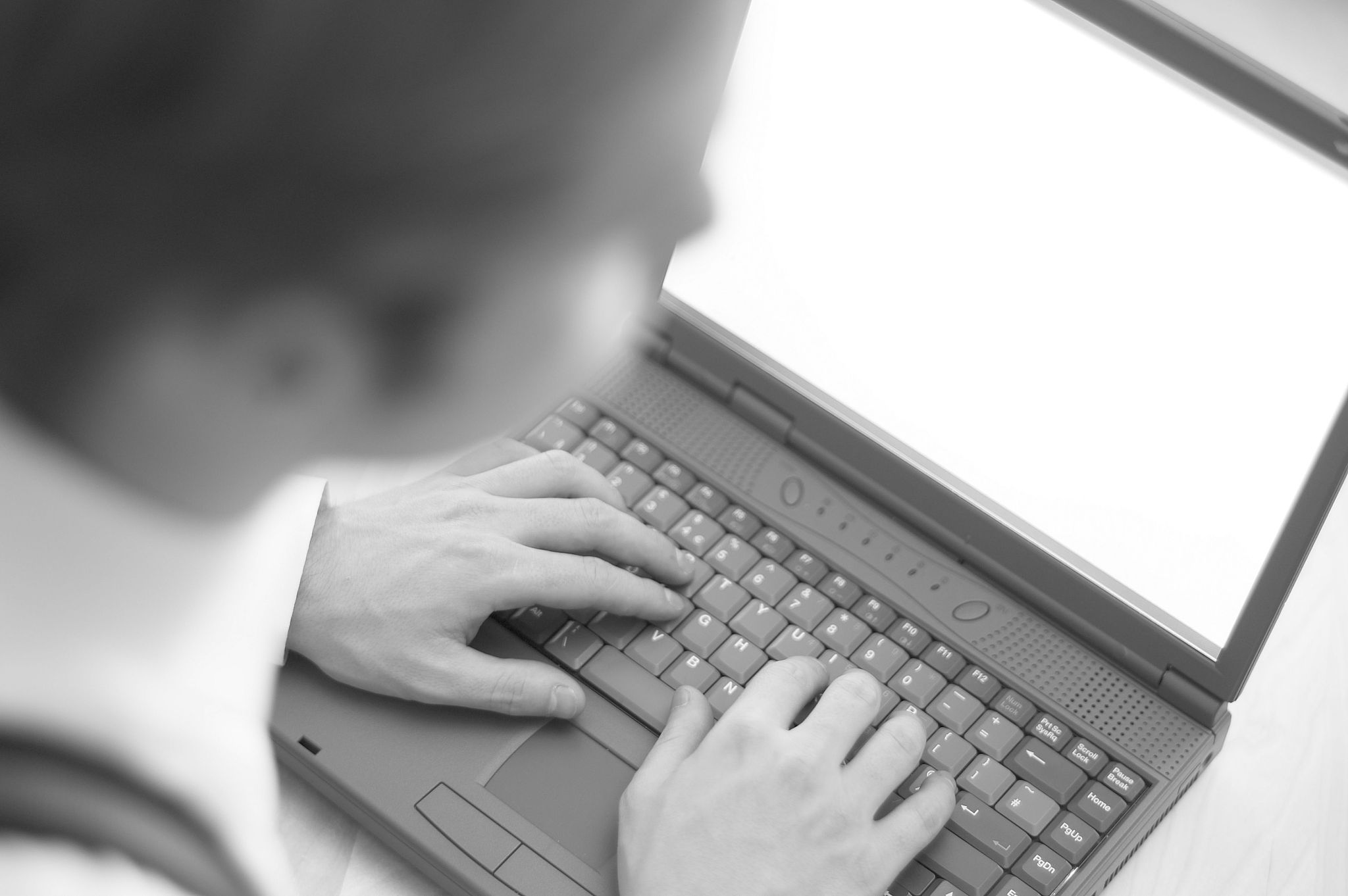 关岭民族职业技术学校有哪些专业计算机专业就业怎么样