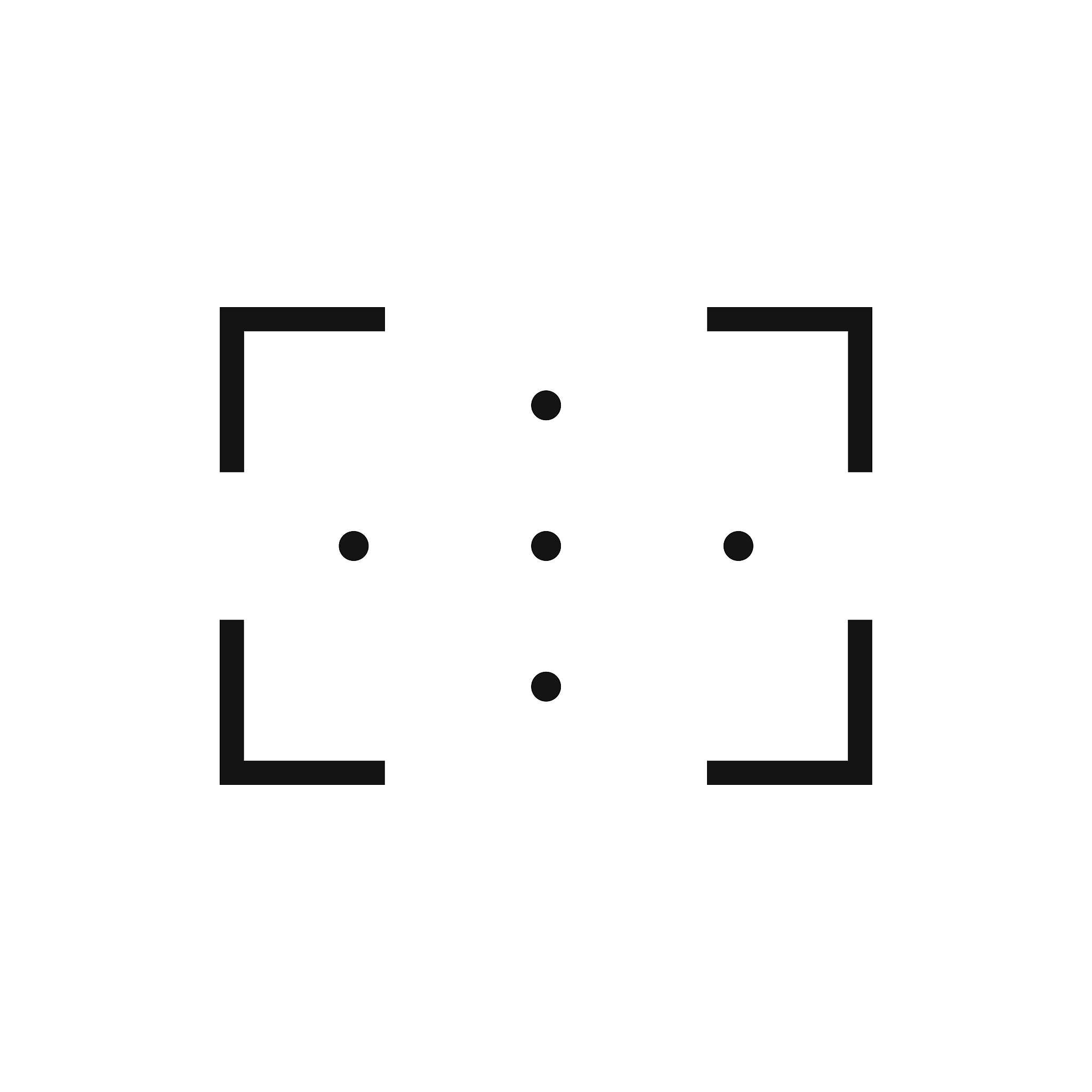 焦点新闻栏在电子版的那个位置