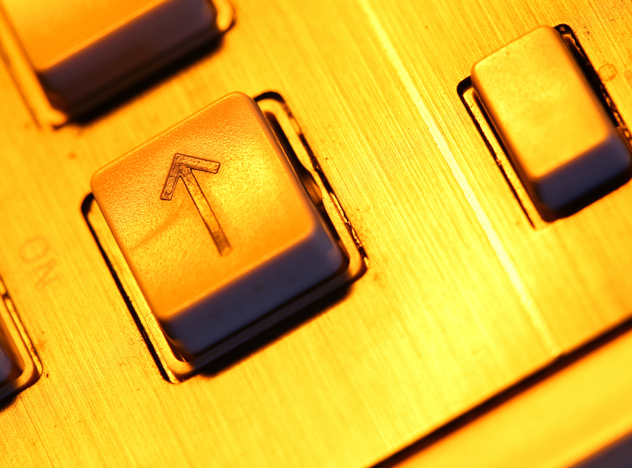 old computer