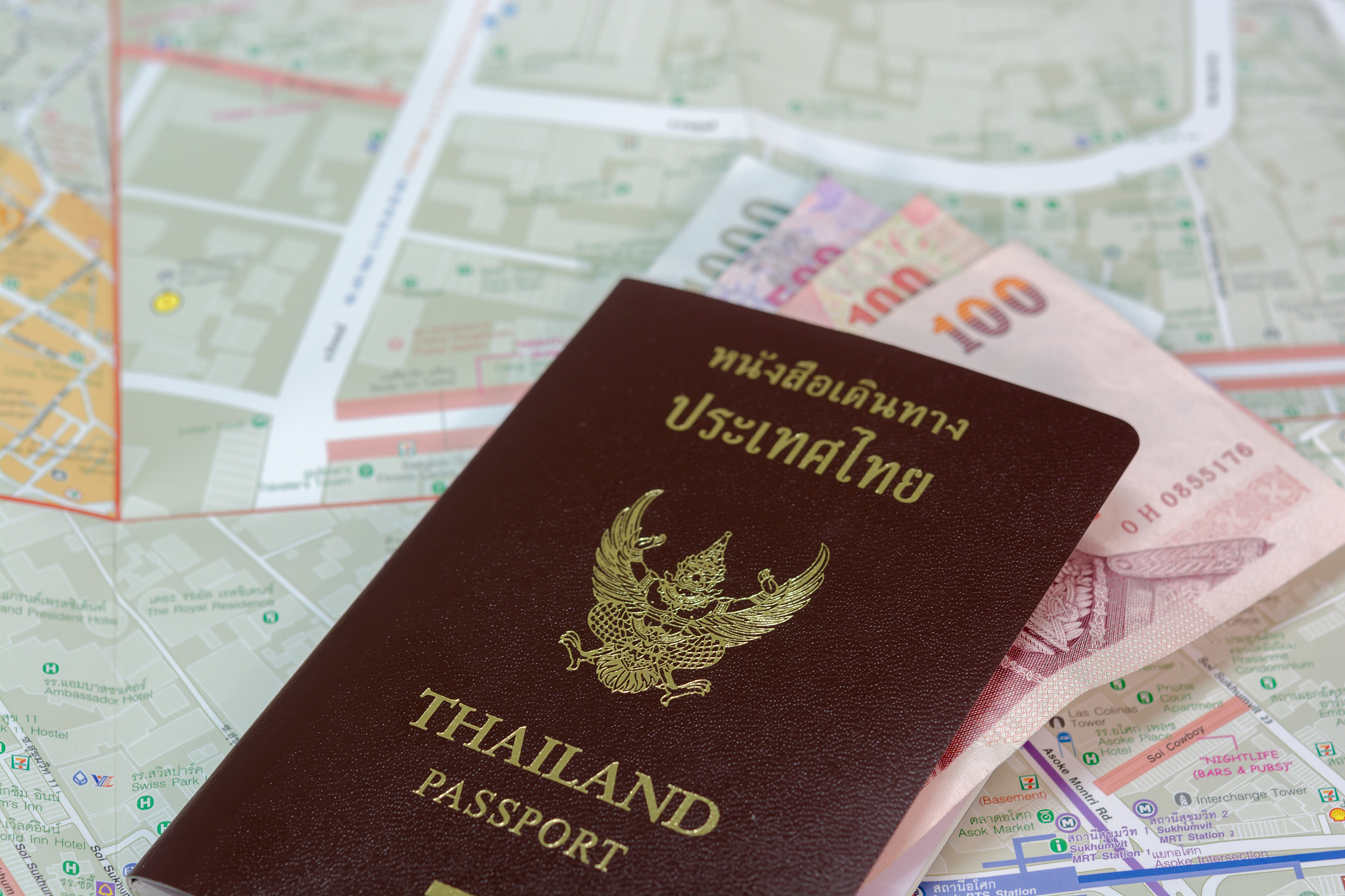 移民英國的香港人所面對的問題