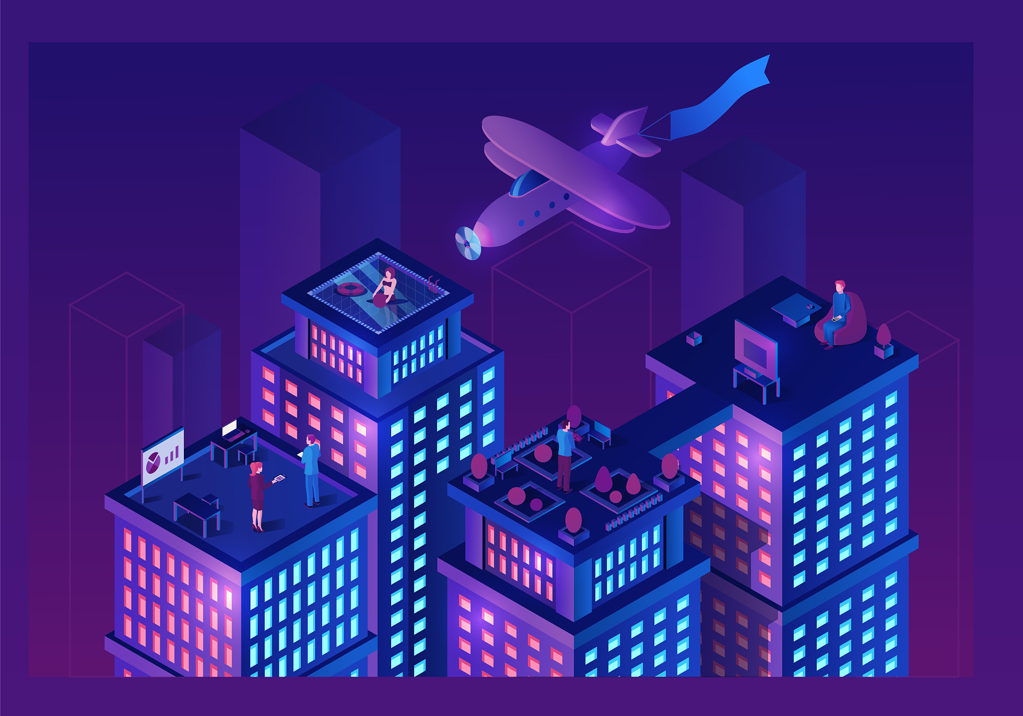 厦门软件职业技术学院2020年招生简章